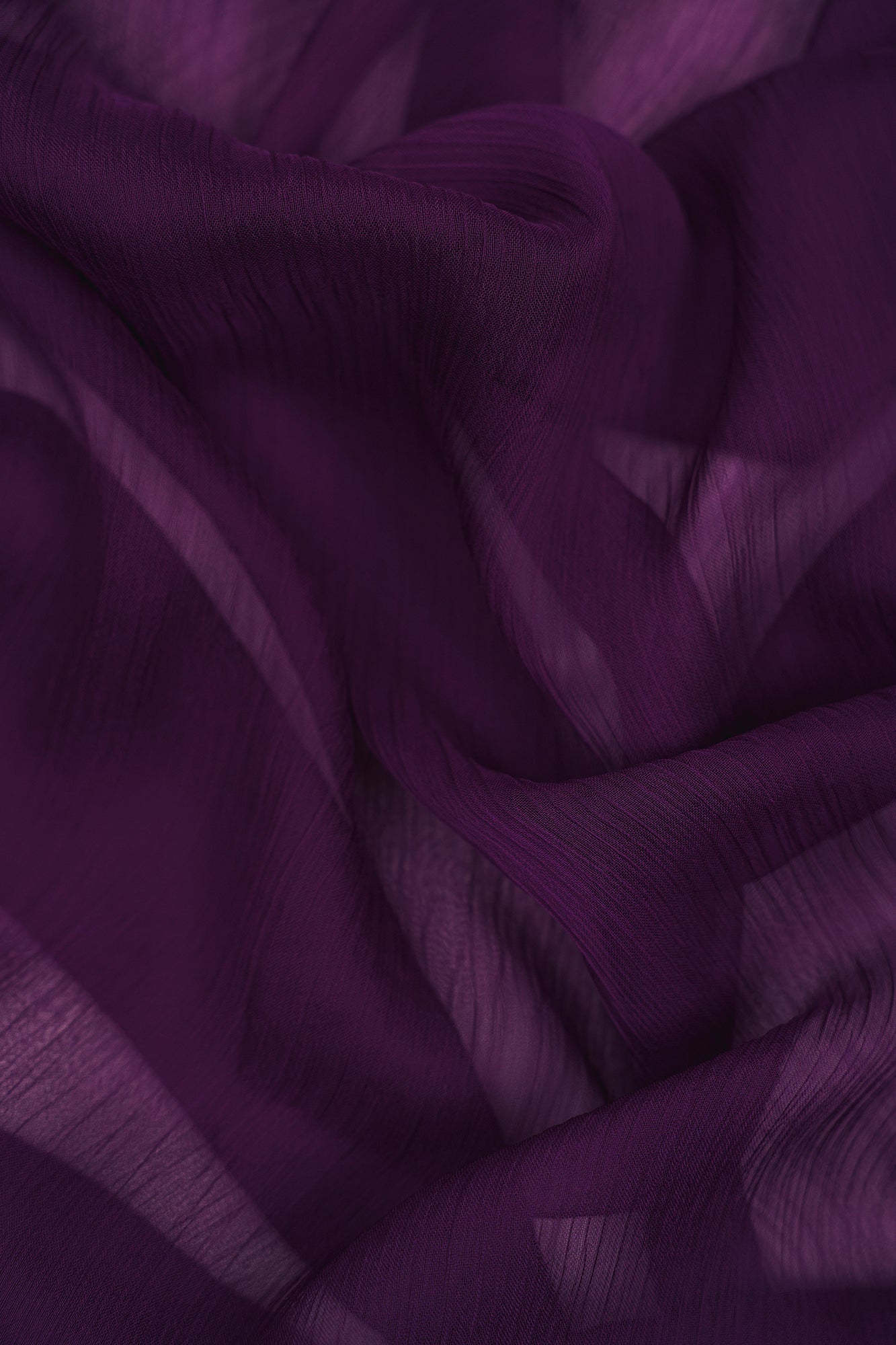 DUPATTA (E9034/102/505)