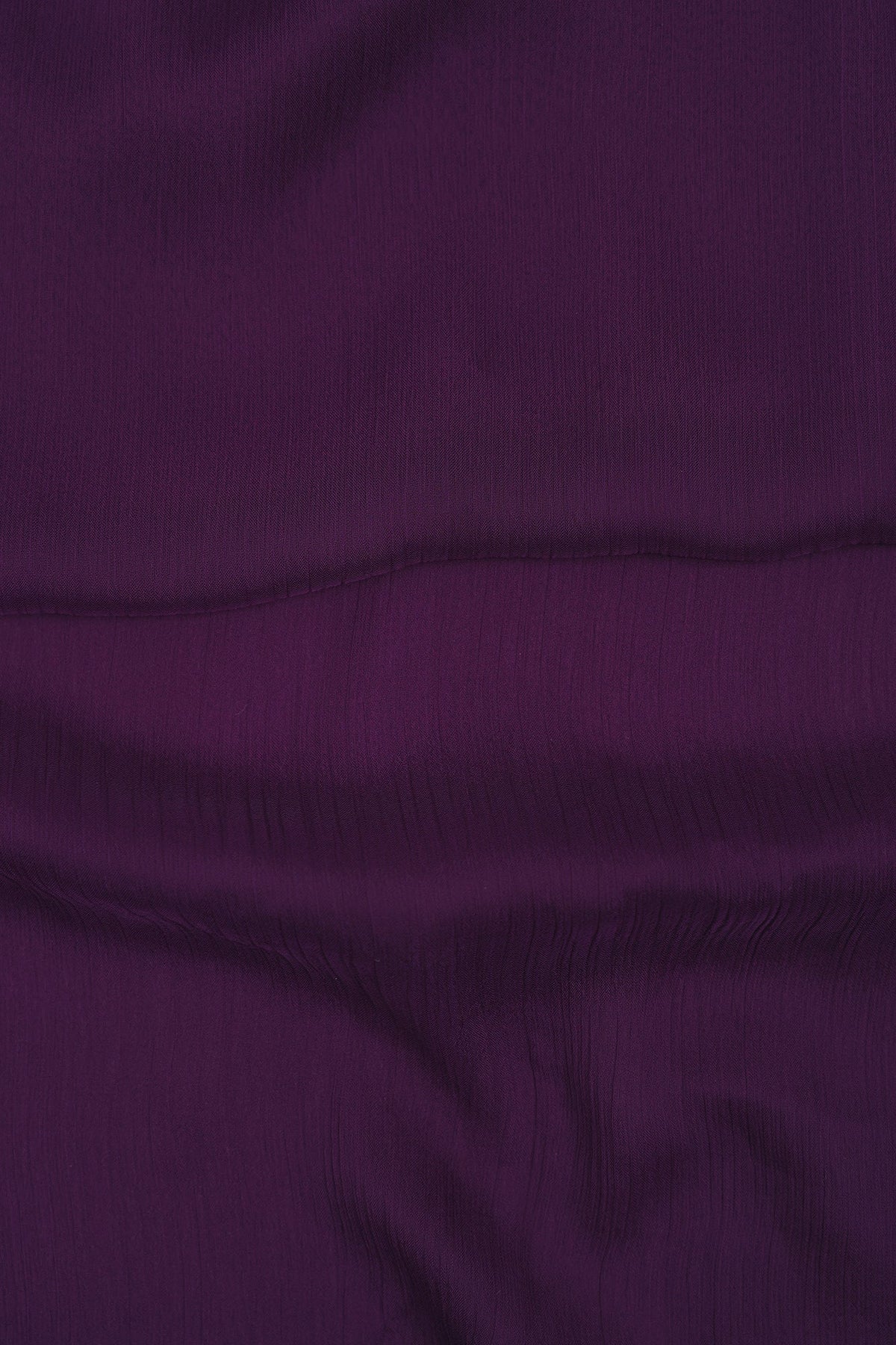 DUPATTA (E9034/102/505)