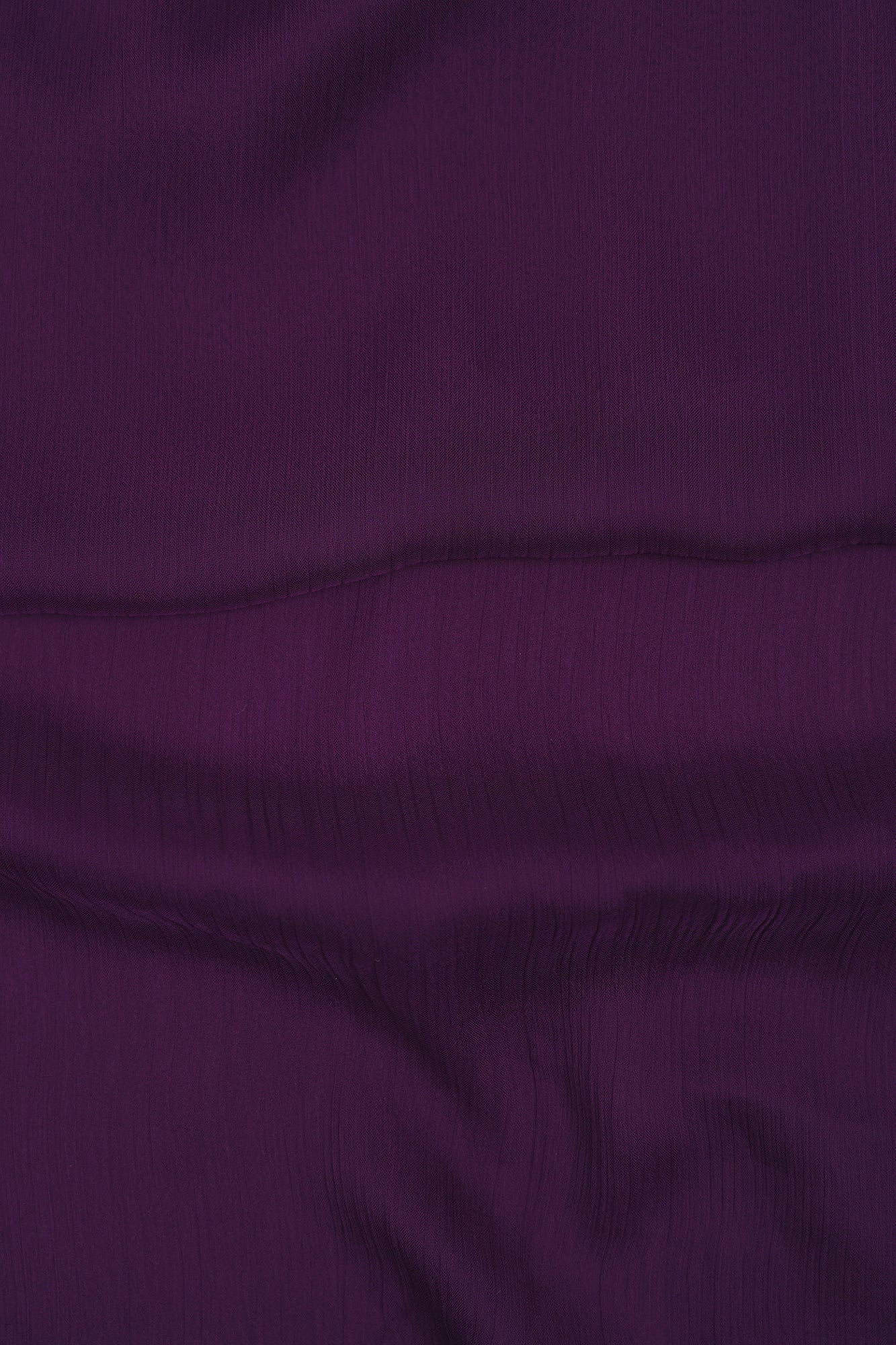 DUPATTA (E9034/102/505)