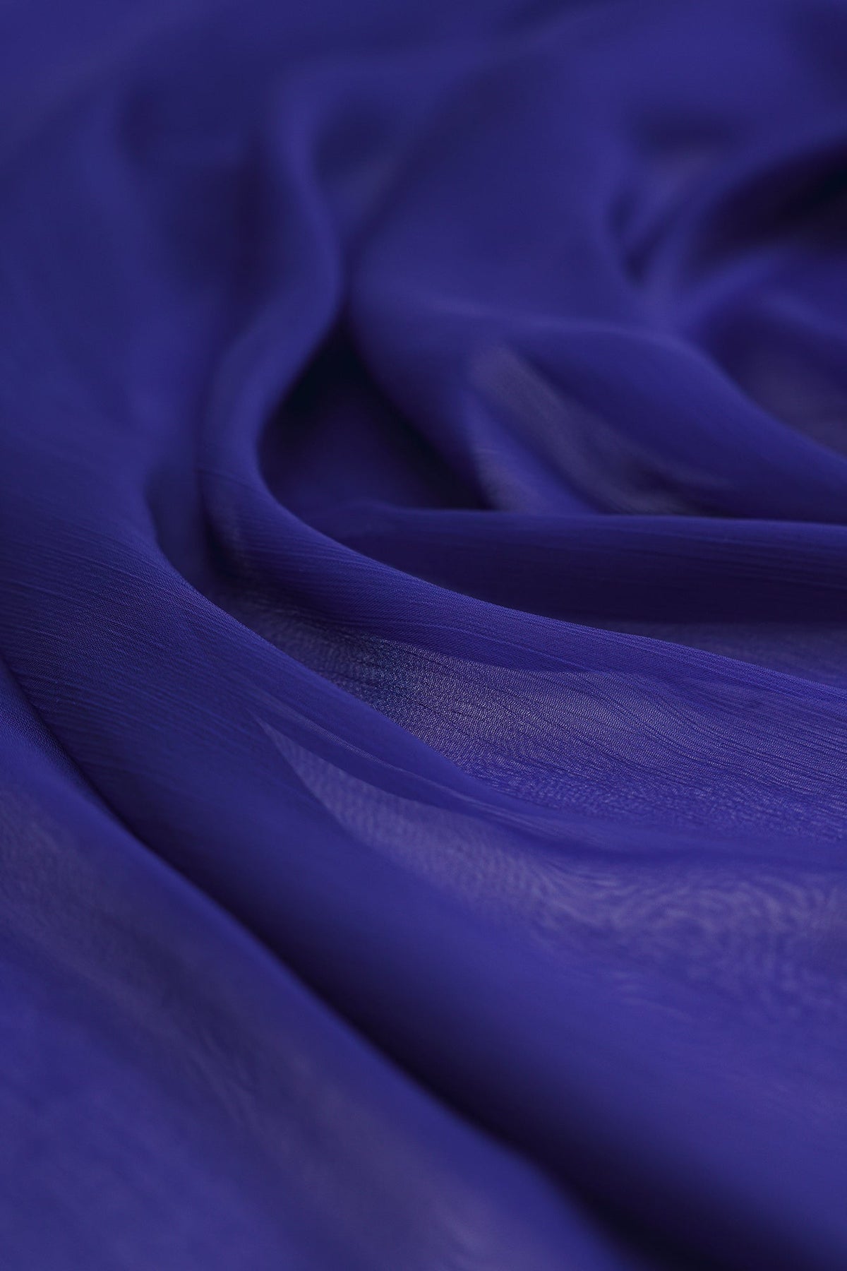 DUPATTA (E9034/102/603)