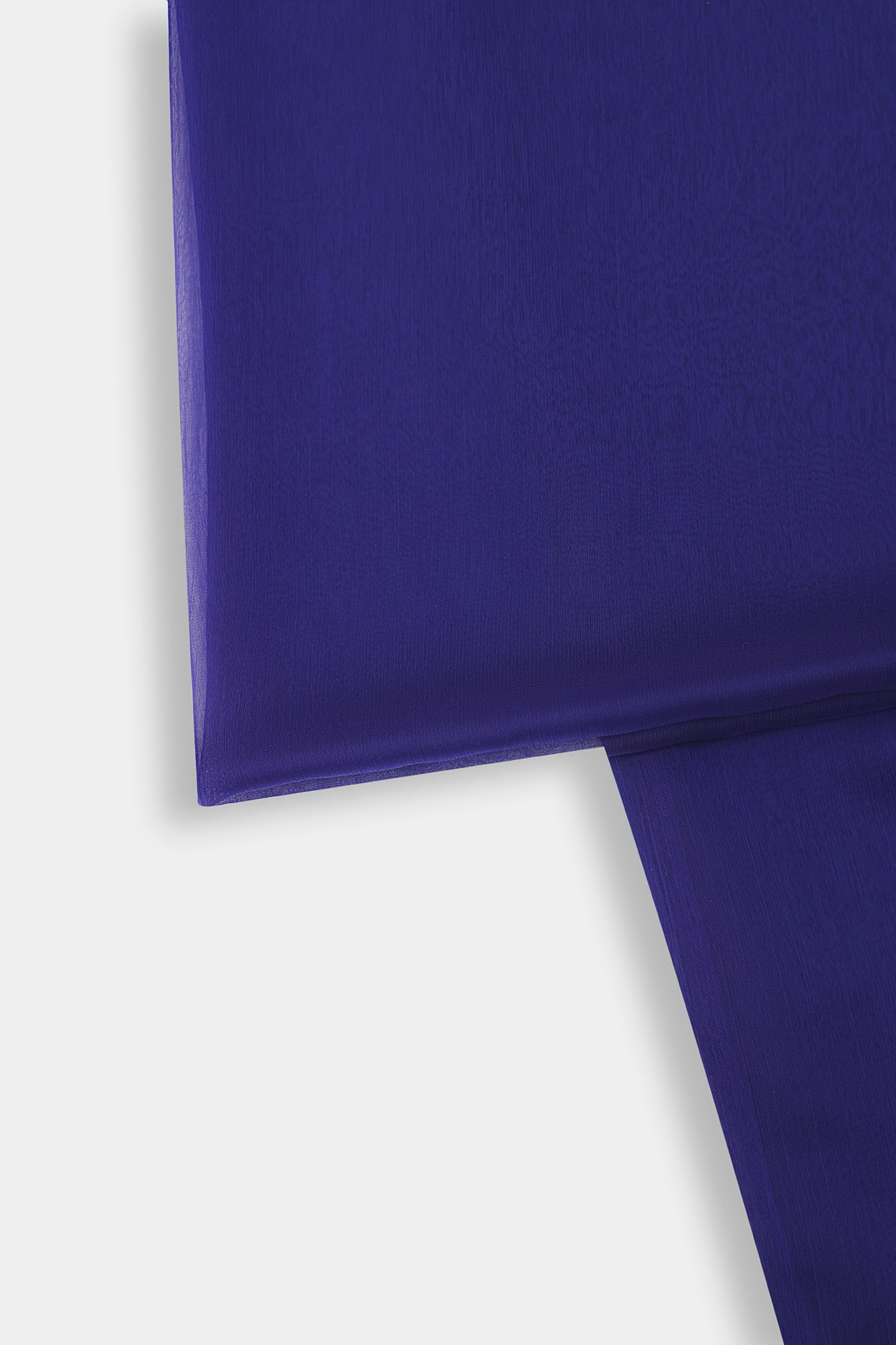 DUPATTA (E9034/102/603)