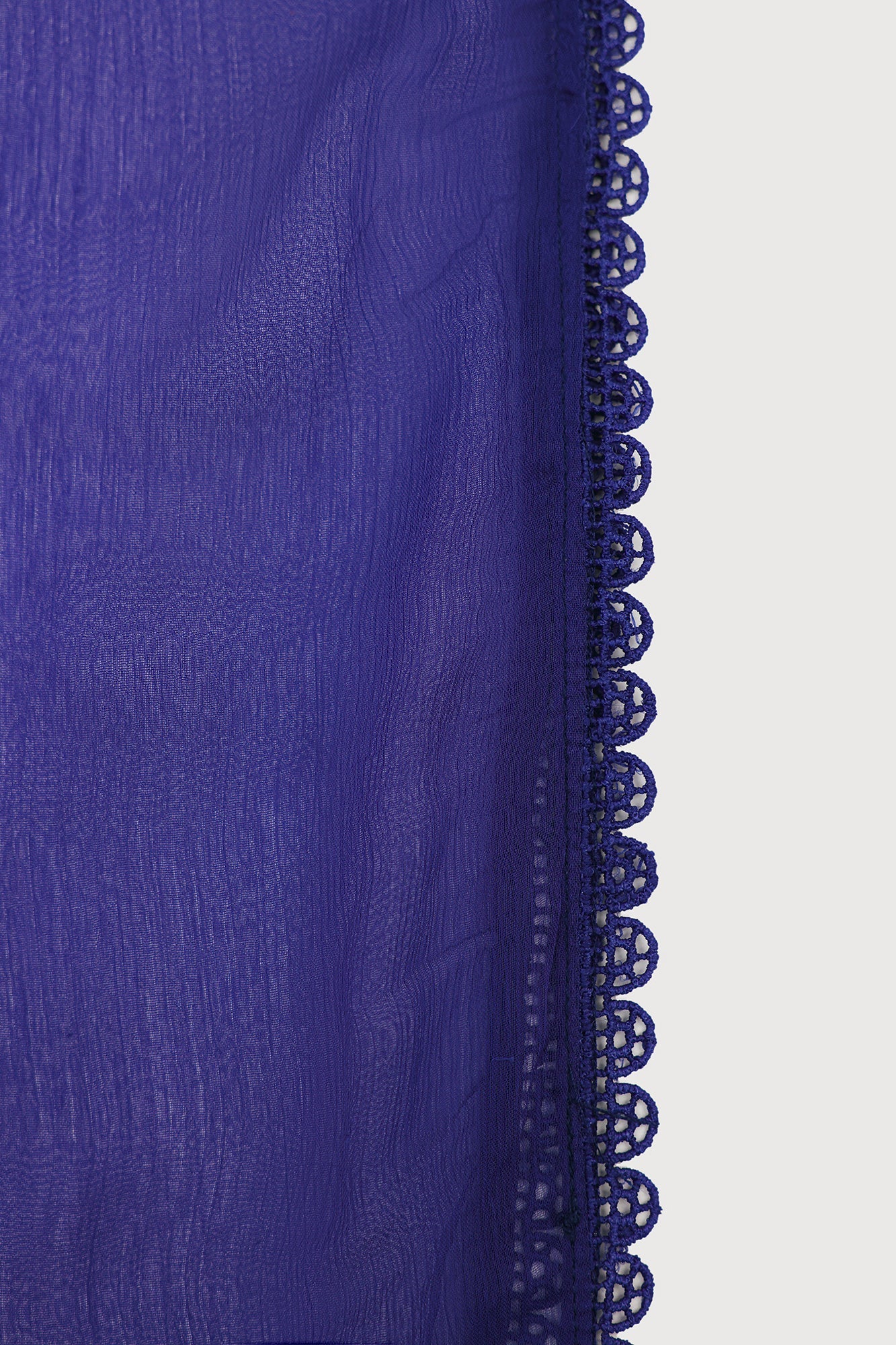 DUPATTA (E9034/102/603)