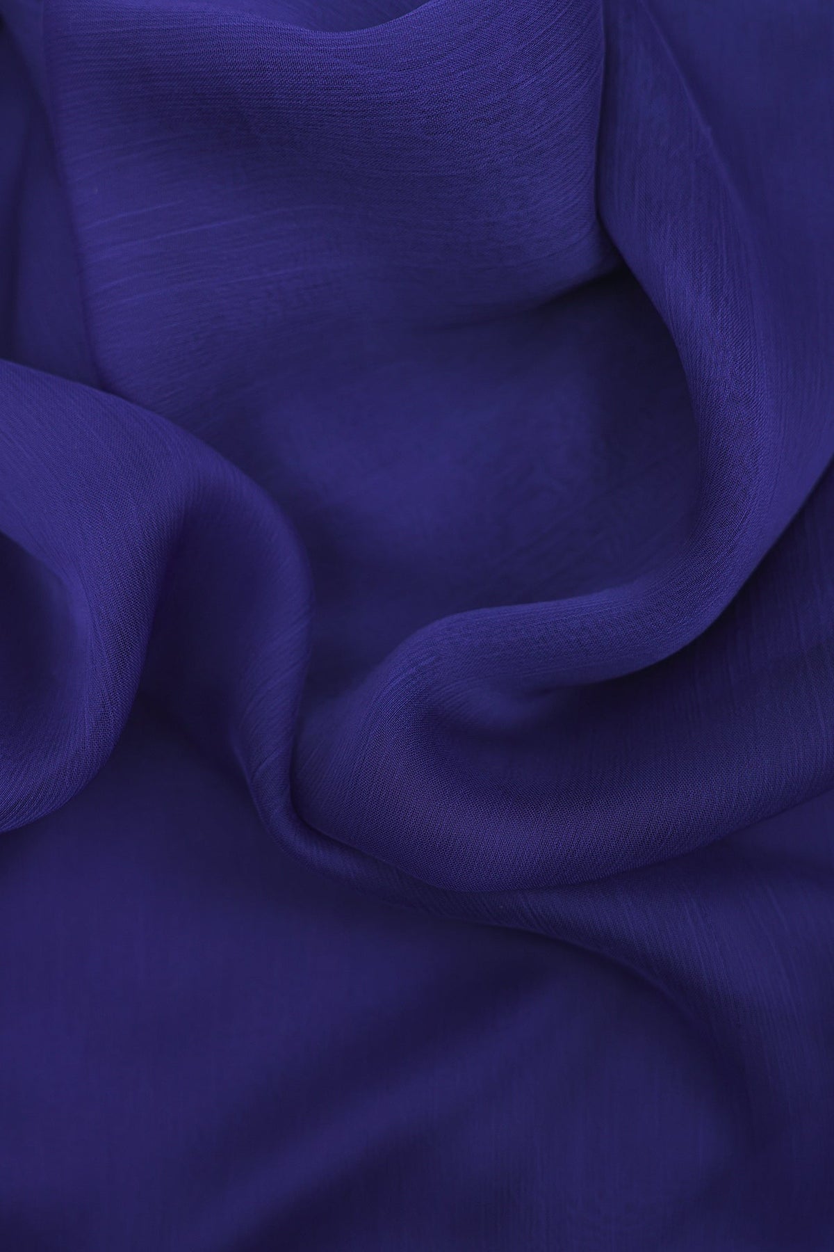 DUPATTA (E9034/102/603)