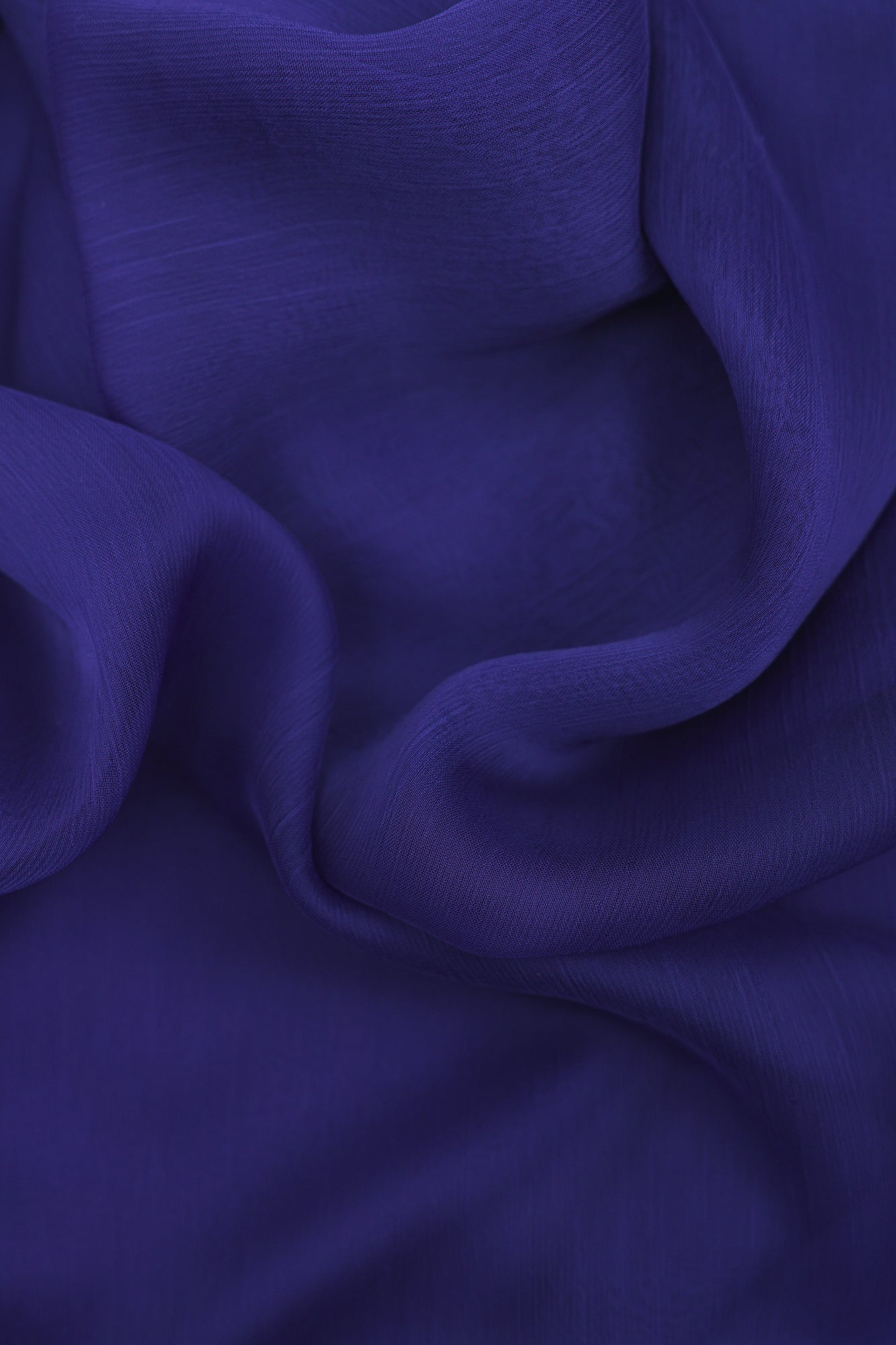 DUPATTA (E9034/102/603)