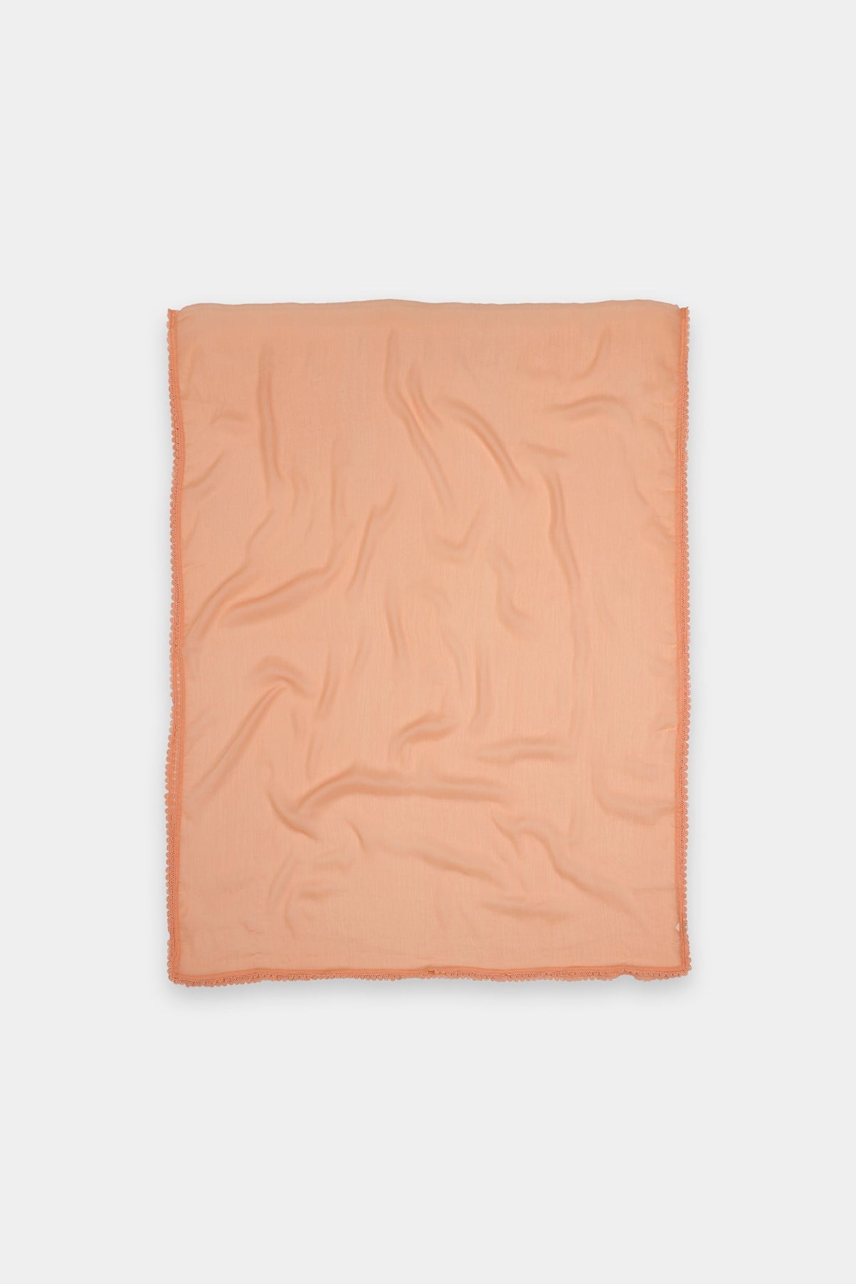 DUPATTA (E9035/102/327)