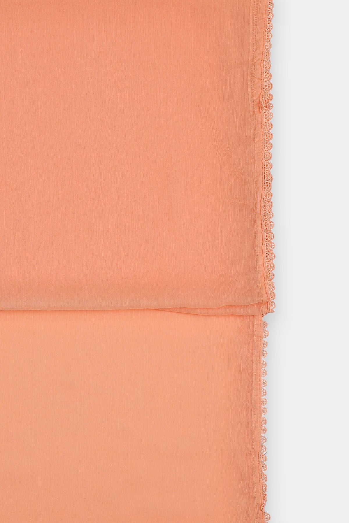 DUPATTA (E9035/102/327)