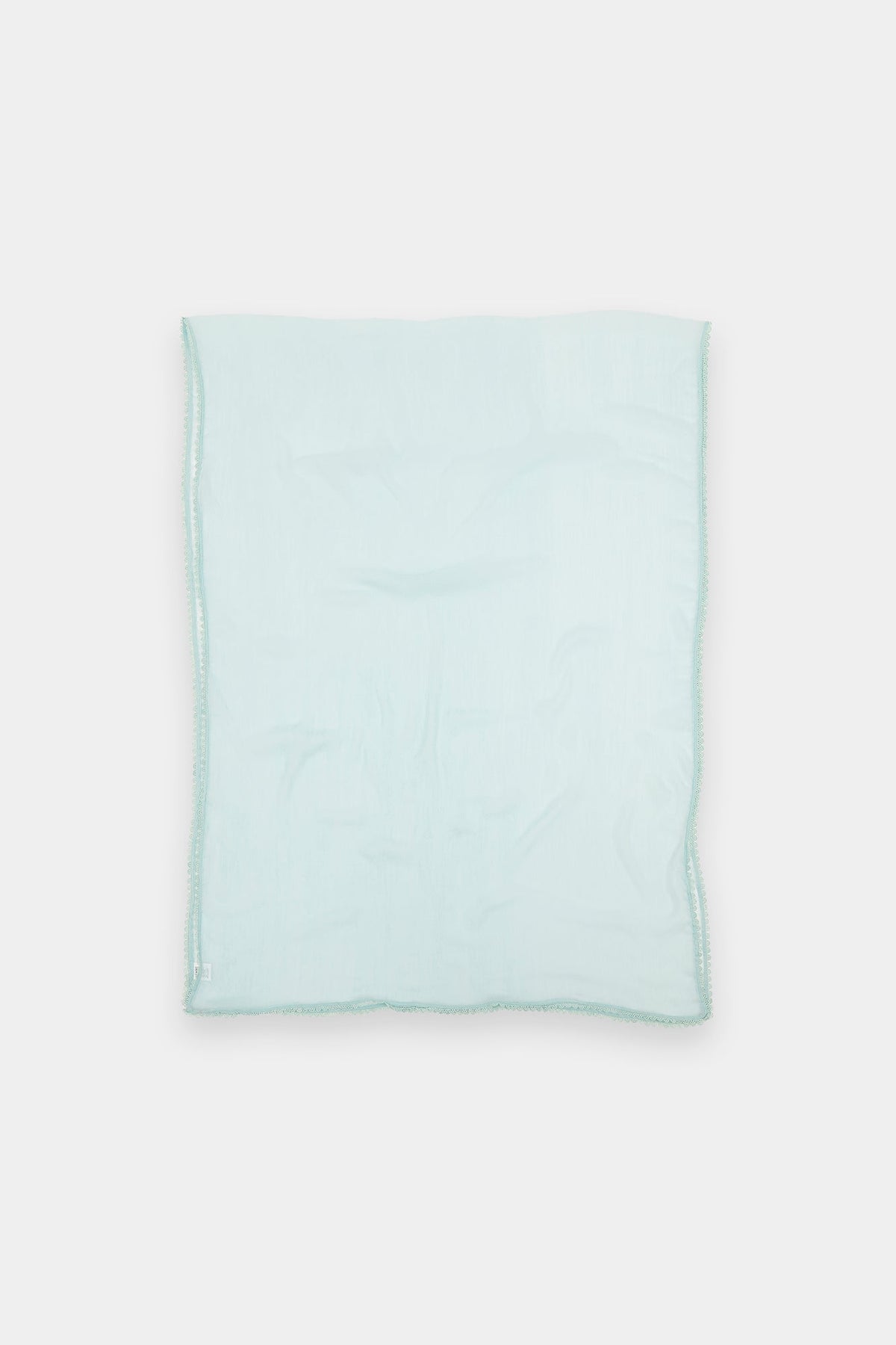 DUPATTA (E9035/102/617)