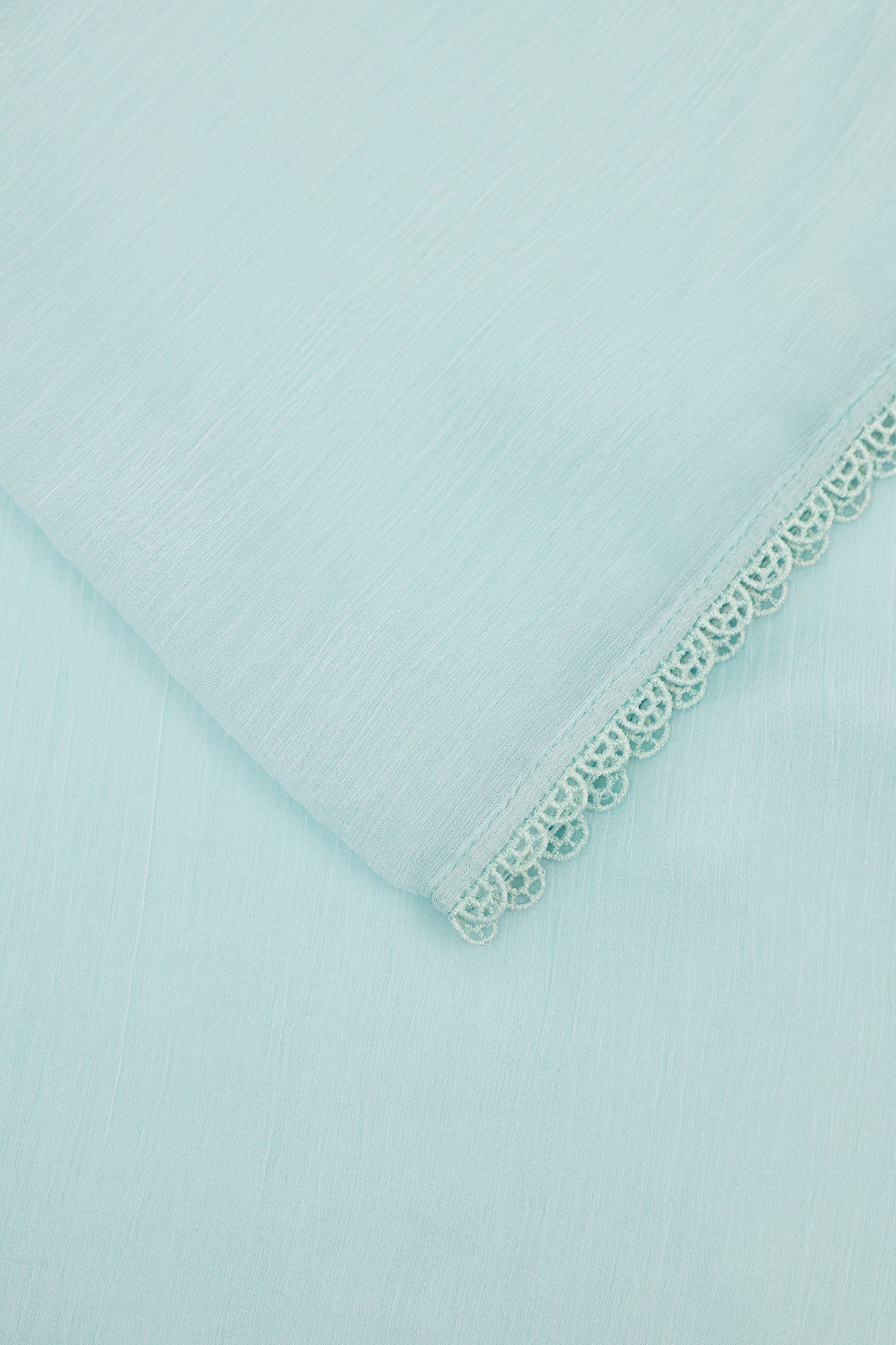 DUPATTA (E9035/102/617)