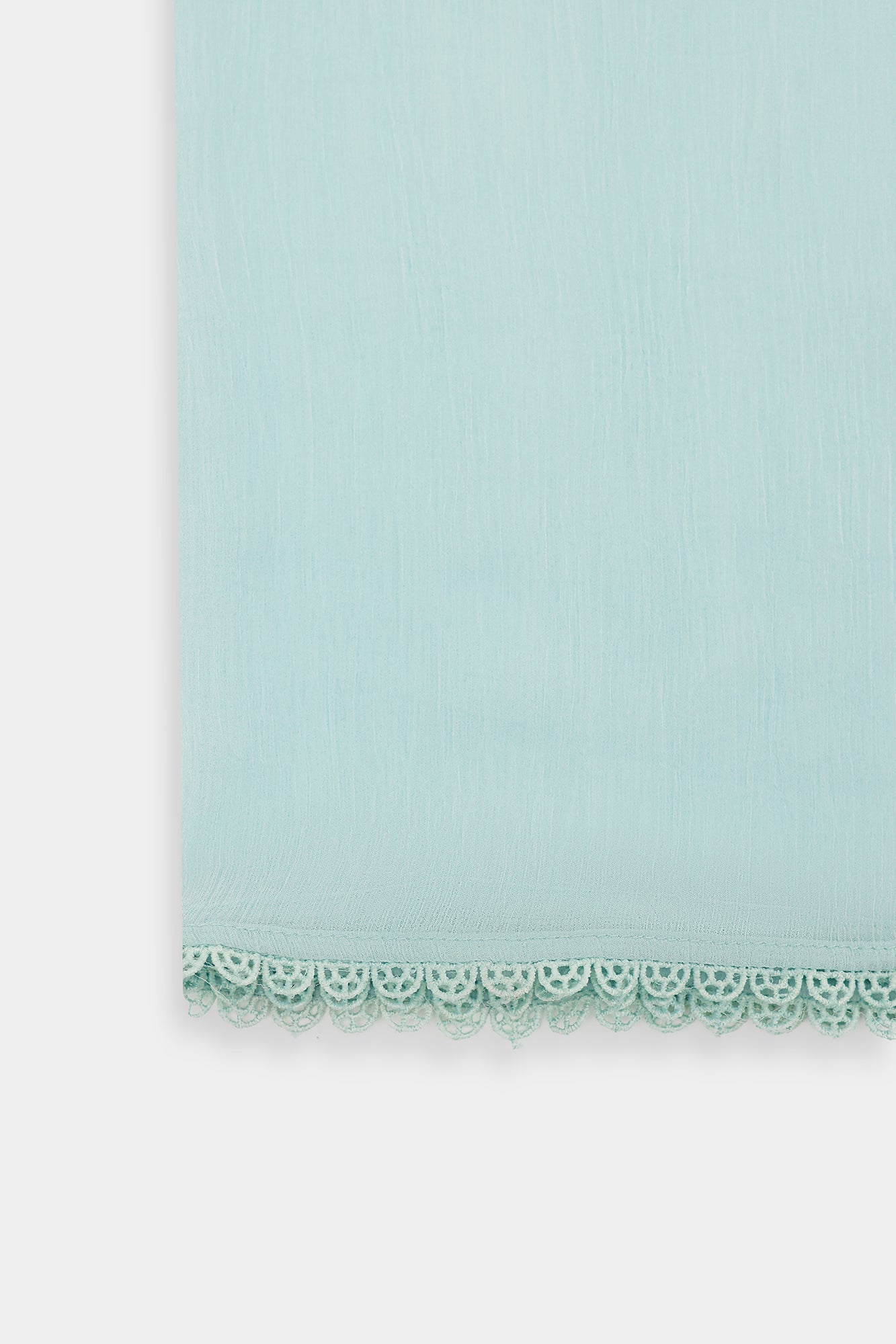 DUPATTA (E9035/102/617)