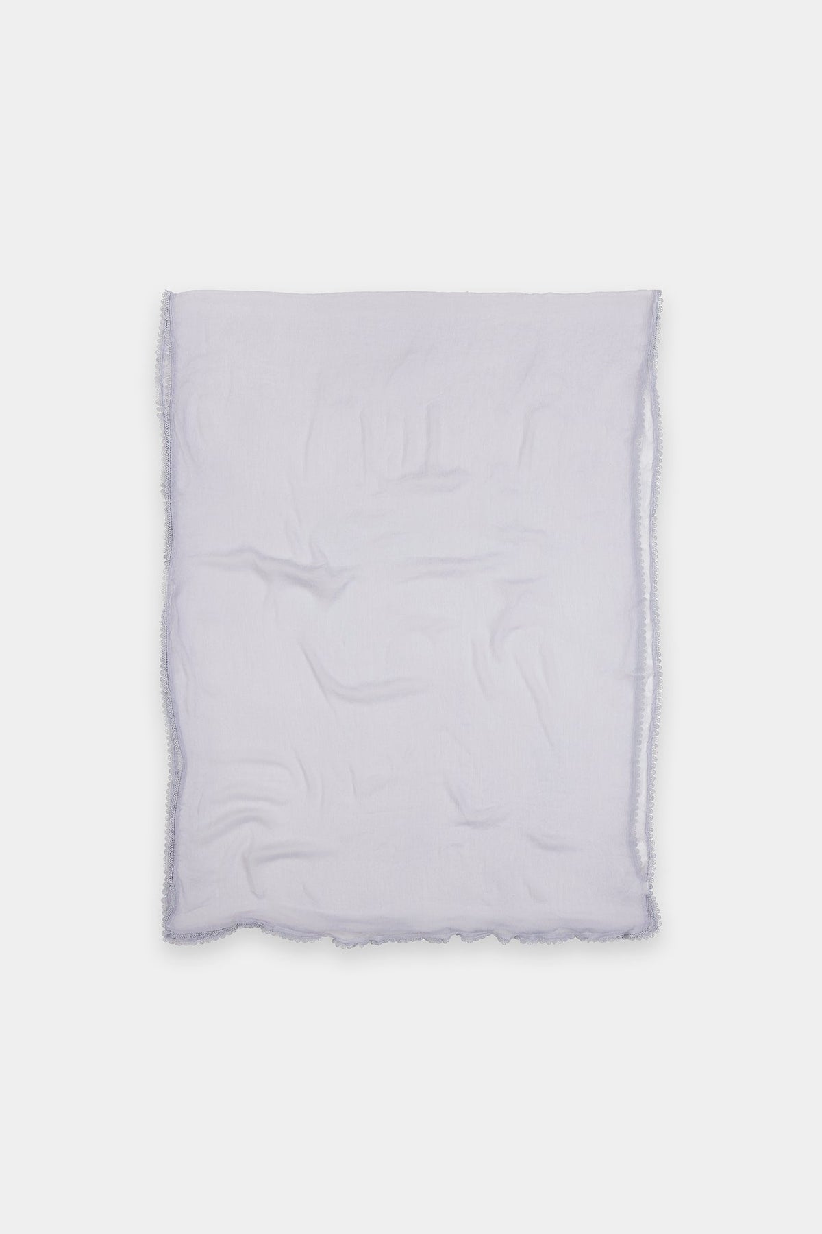 DUPATTA (E9035/102/634)