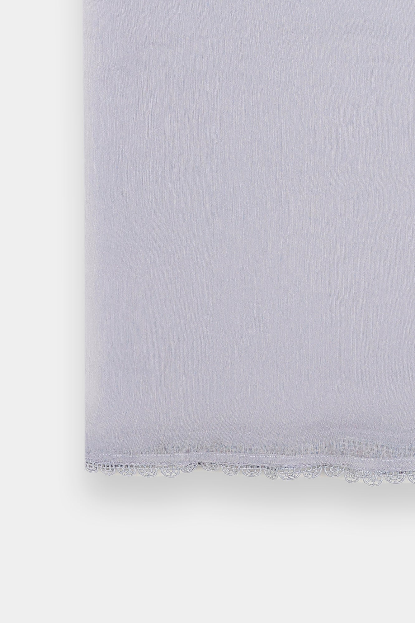 DUPATTA (E9035/102/634)