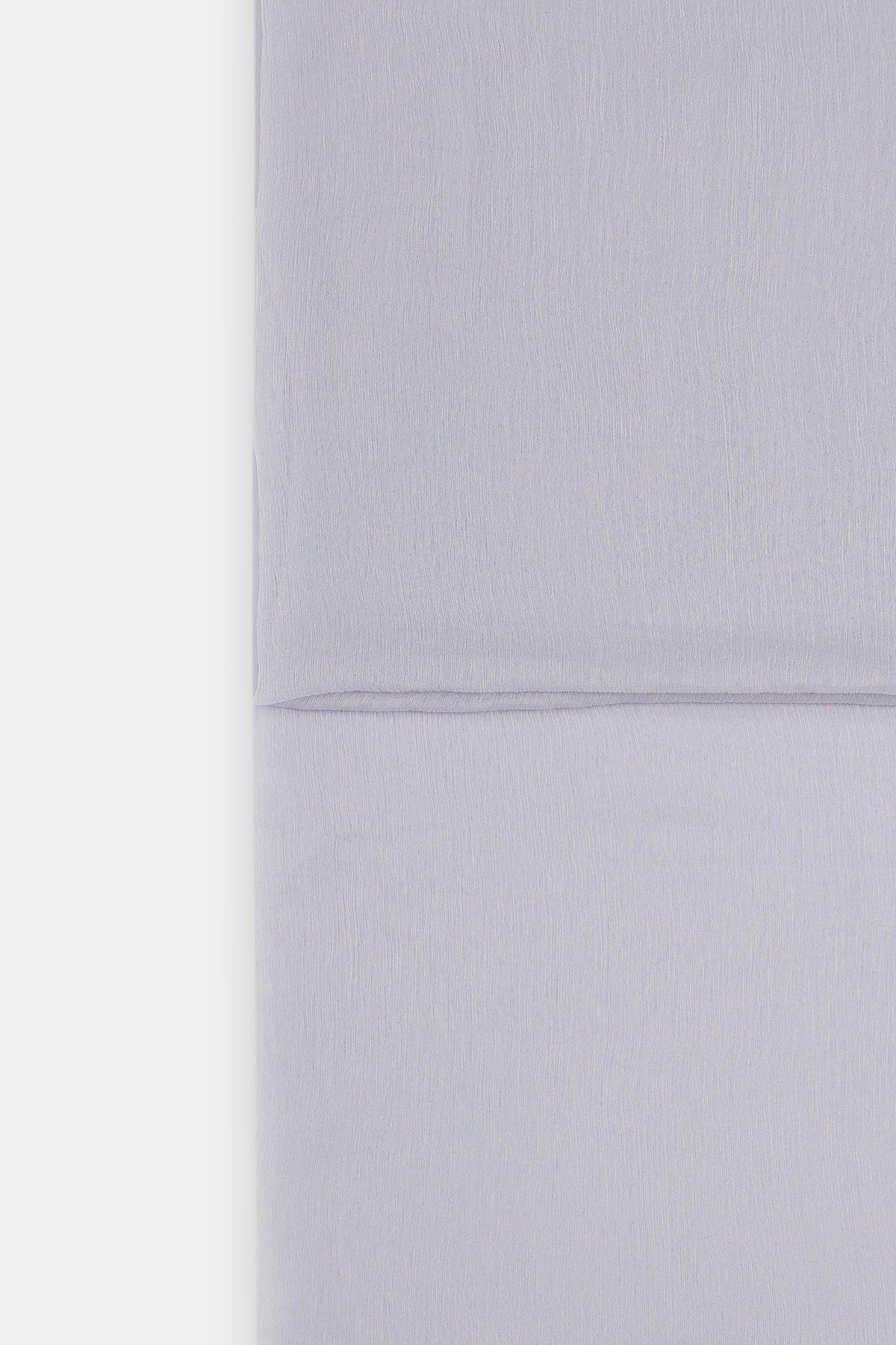 DUPATTA (E9035/102/634)