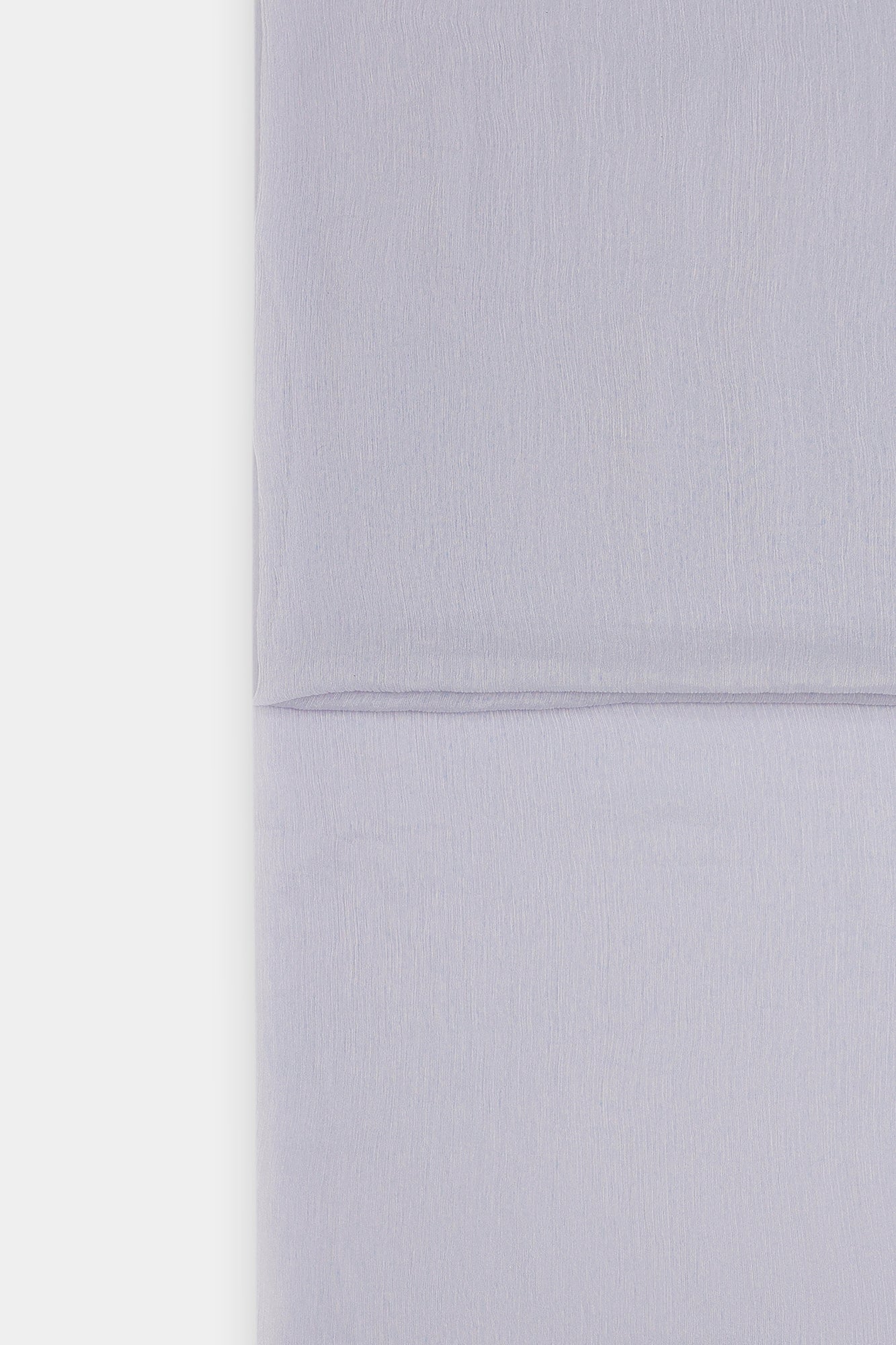 DUPATTA (E9035/102/634)