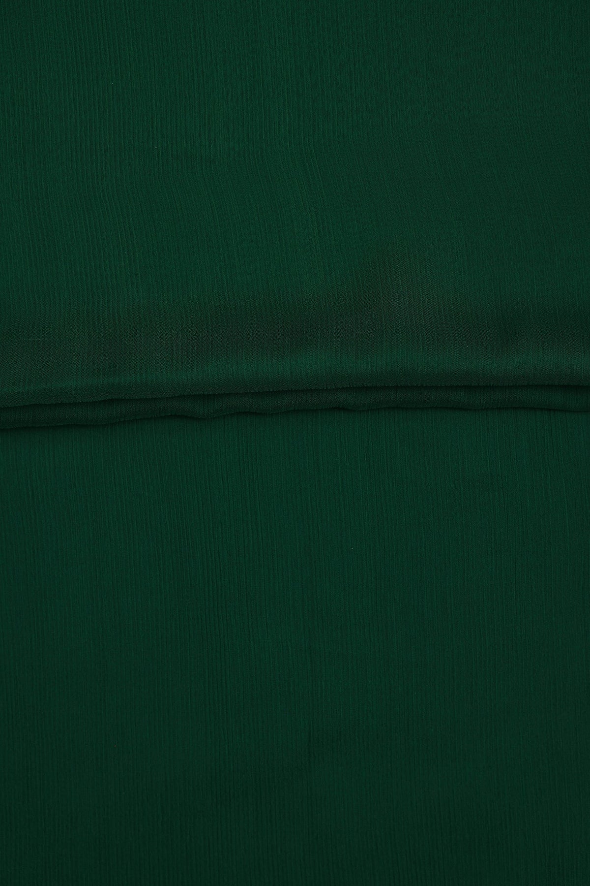 DUPATTA (E9035/102/706)