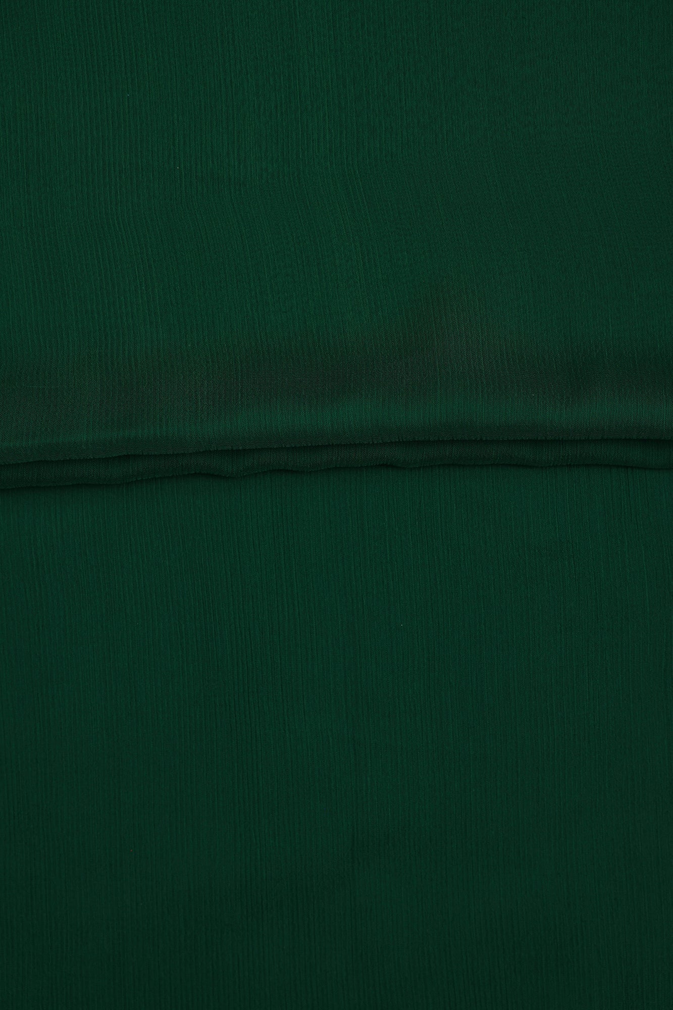 DUPATTA (E9035/102/706)