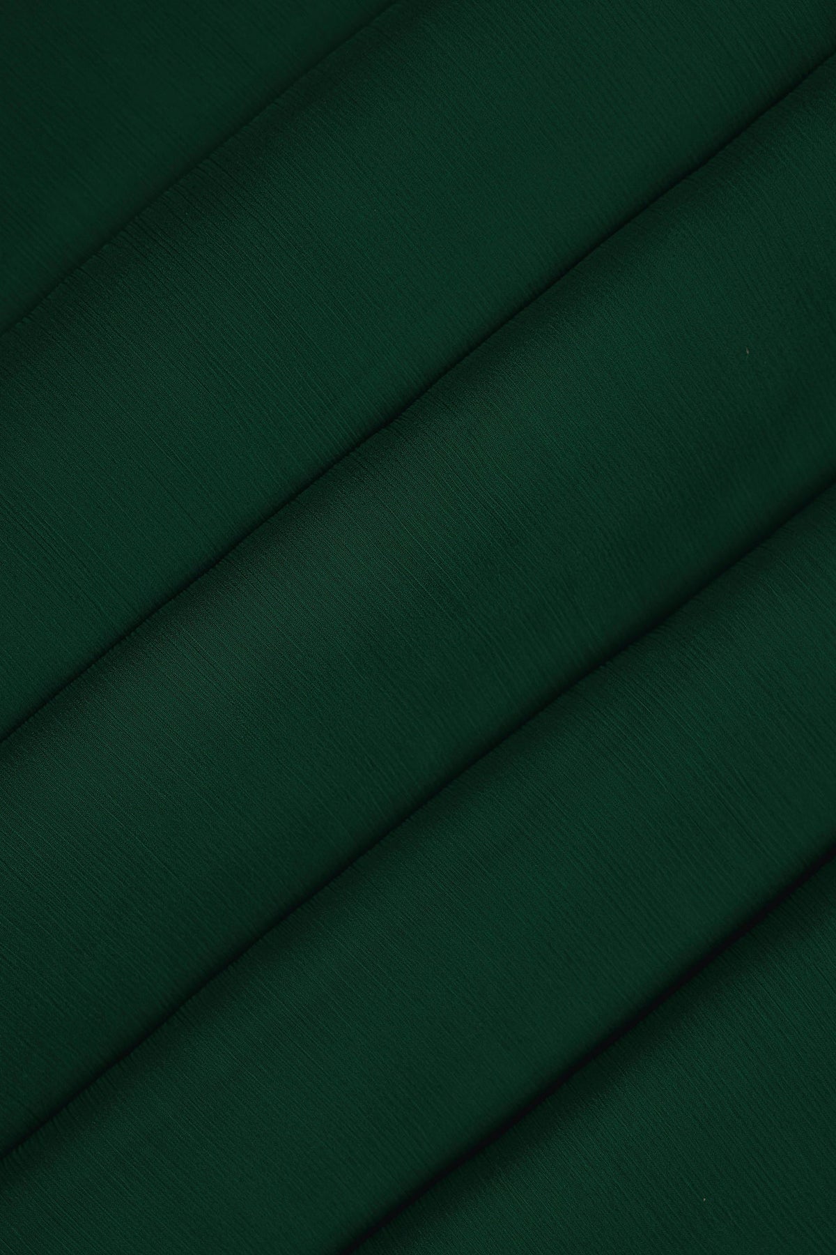 DUPATTA (E9035/102/706)