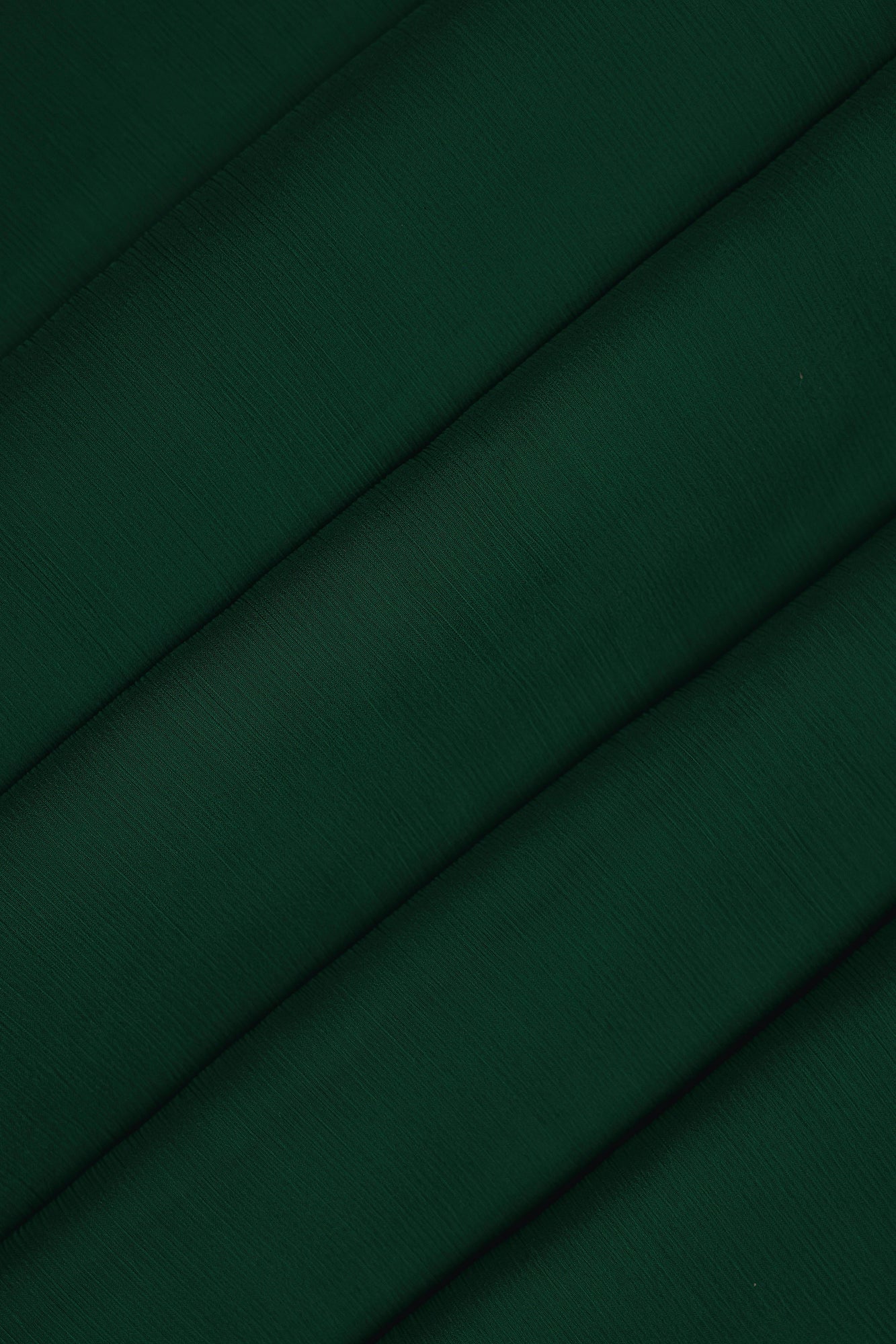 DUPATTA (E9035/102/706)