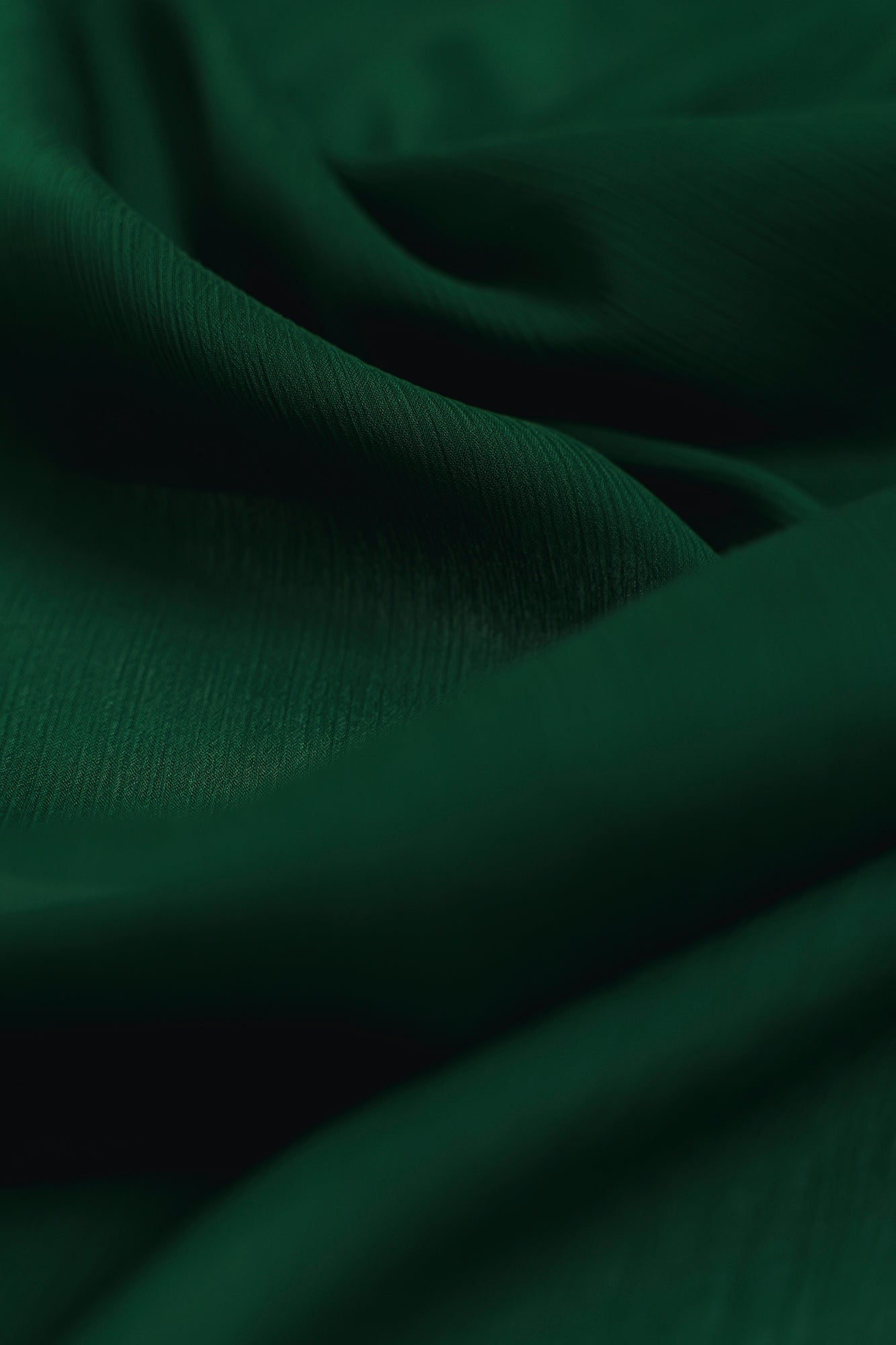 DUPATTA (E9035/102/706)