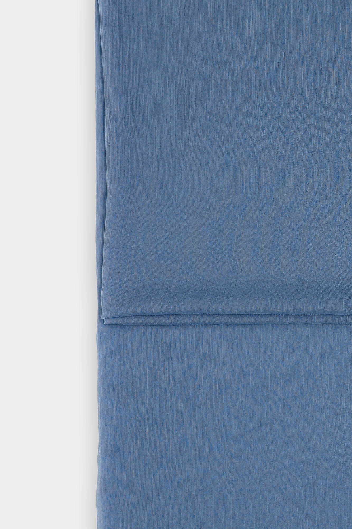 DUPATTA (E9036/102/604)