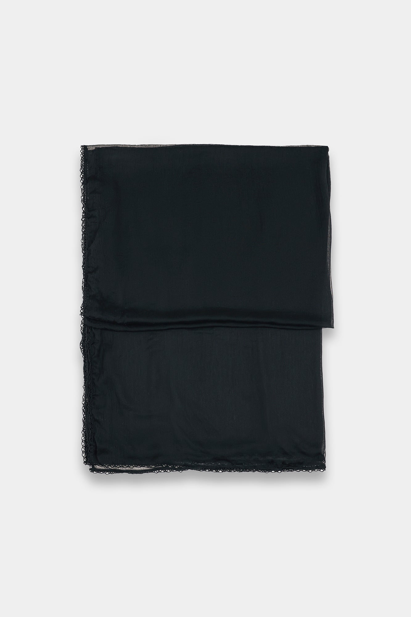 https://cdn.shopify.com/s/files/1/2290/7917/files/E9036-102-902_1.jpg?v=1773308431