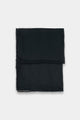 DUPATTA (E9036/102/902)