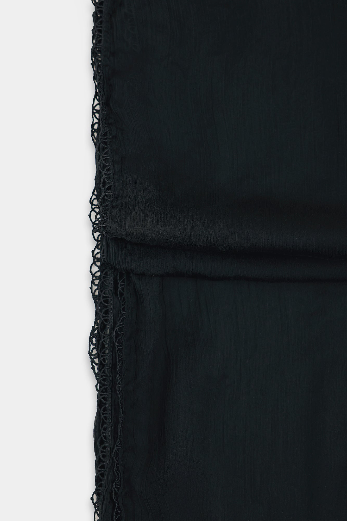 https://cdn.shopify.com/s/files/1/2290/7917/files/E9036-102-902_3.jpg?v=1773308431