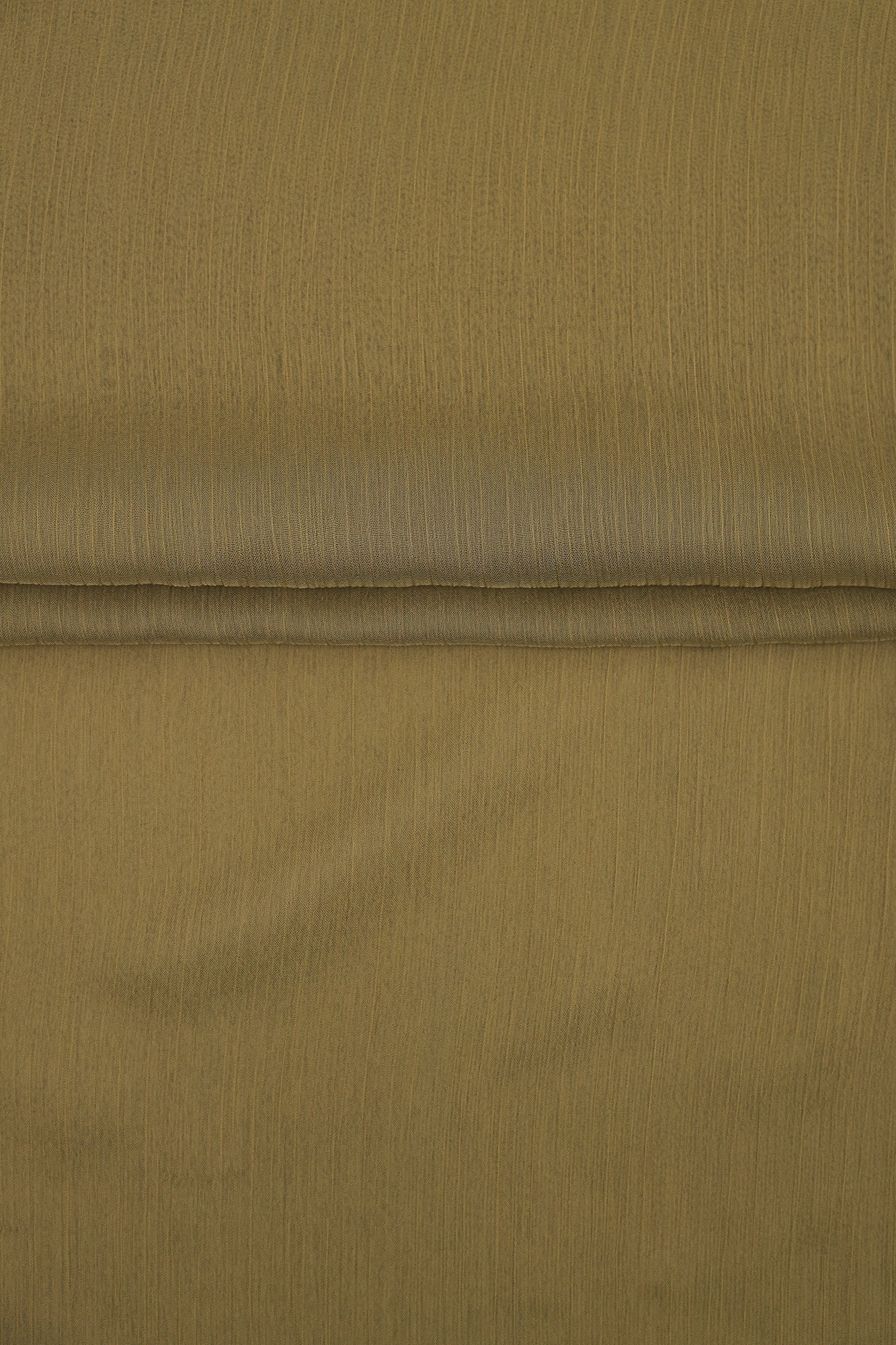 DUPATTA (E9037/102/122)