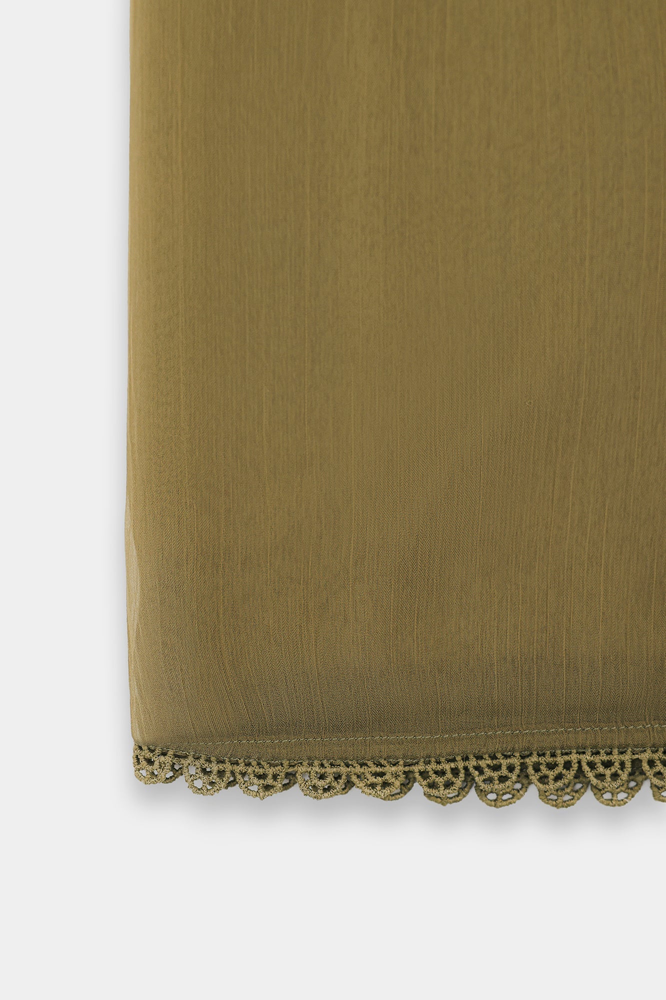 DUPATTA (E9037/102/122)