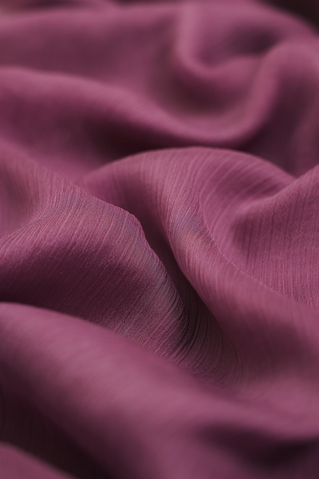 DUPATTA (E9037/102/512)