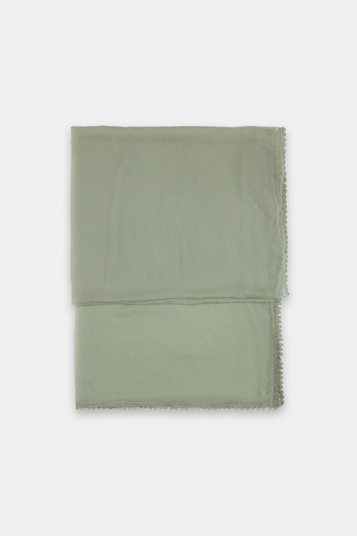 DUPATTA (E9037/102/720)