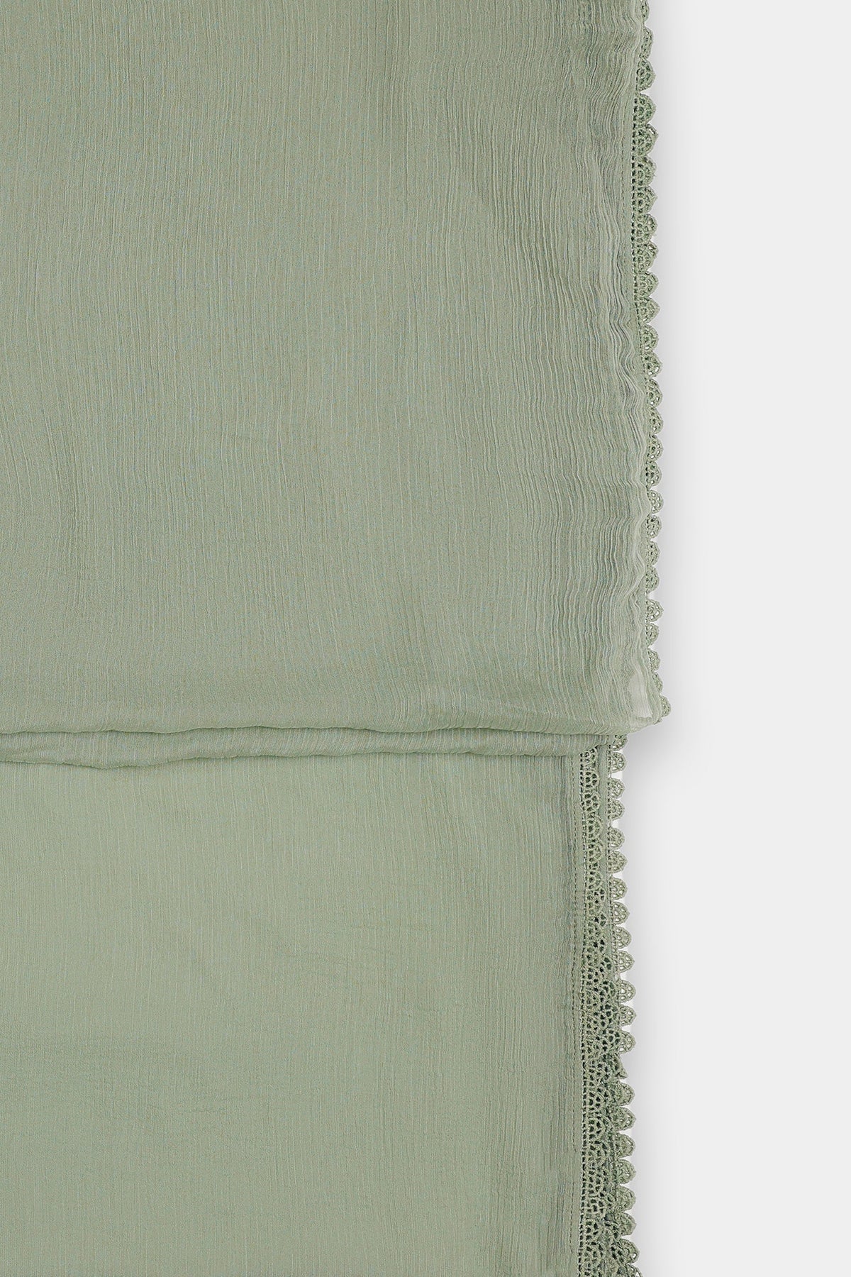 DUPATTA (E9037/102/720)