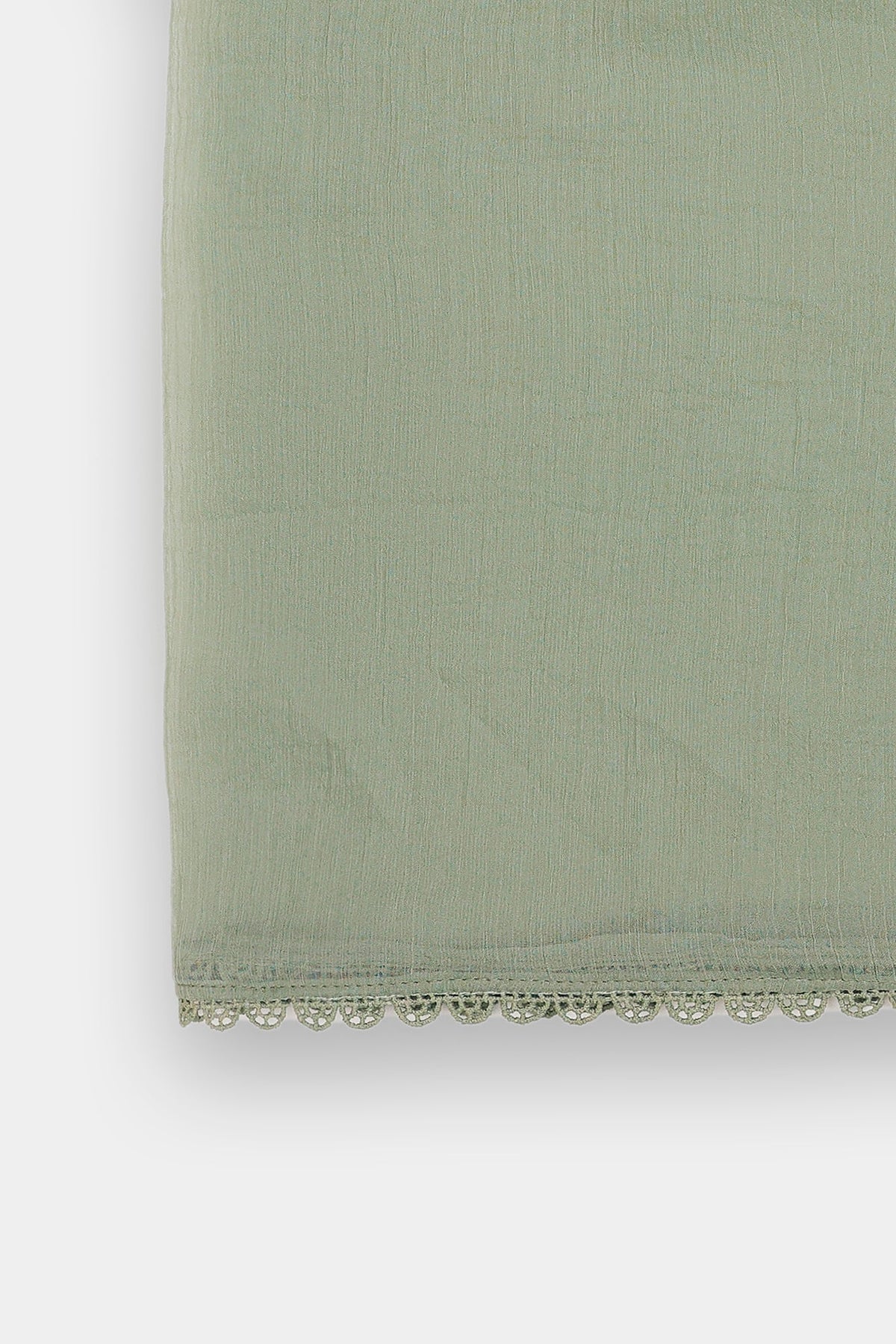 DUPATTA (E9037/102/720)