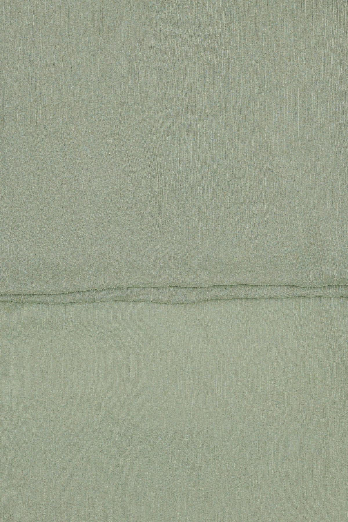 DUPATTA (E9037/102/720)