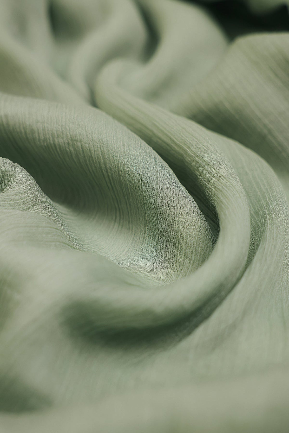 DUPATTA (E9037/102/720)