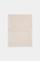 DUPATTA (E9038/102/006)
