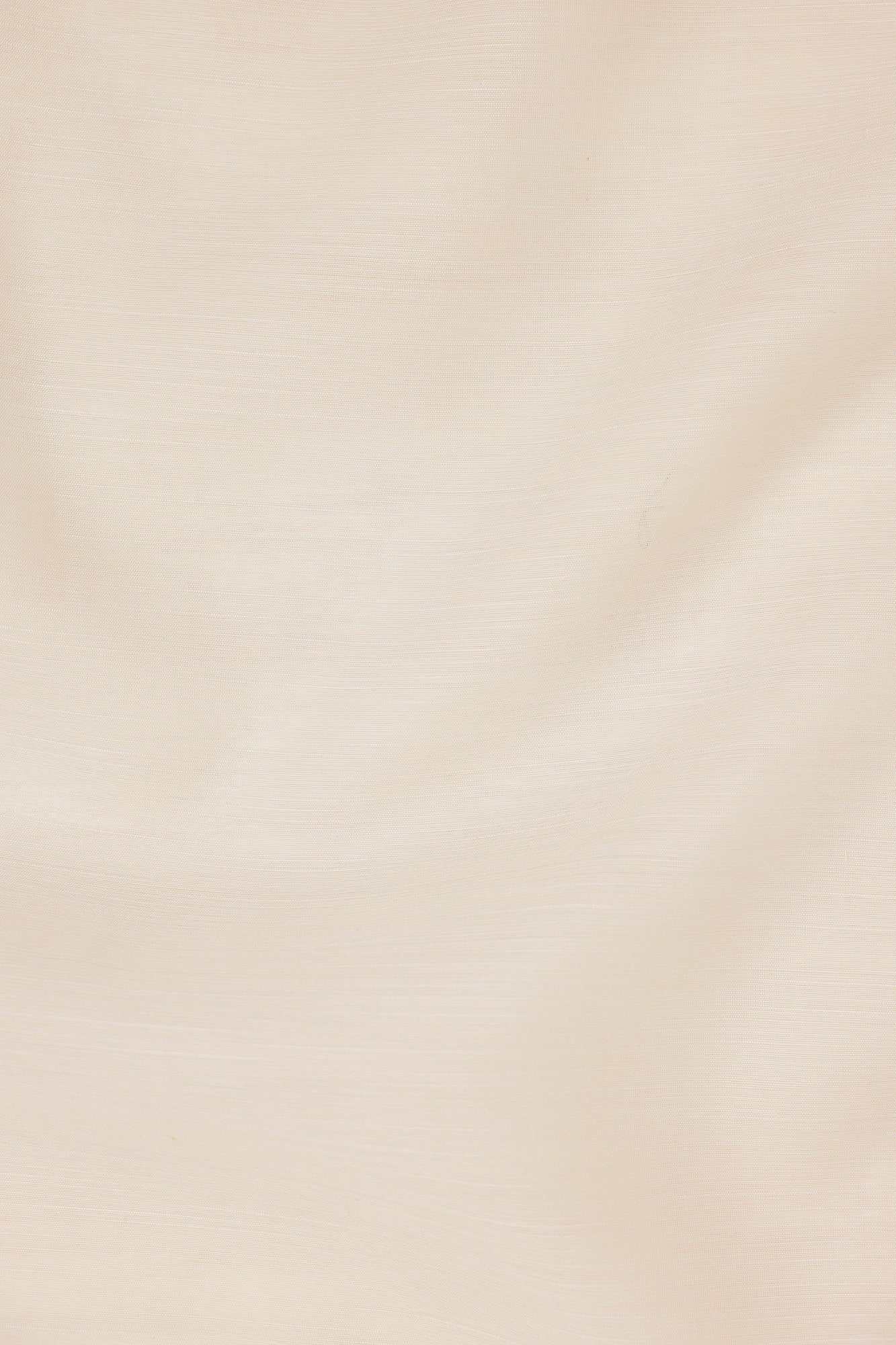 https://cdn.shopify.com/s/files/1/2290/7917/files/E9038-102-006_3.jpg?v=1777872180