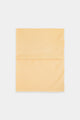 DUPATTA (E9038/102/226)