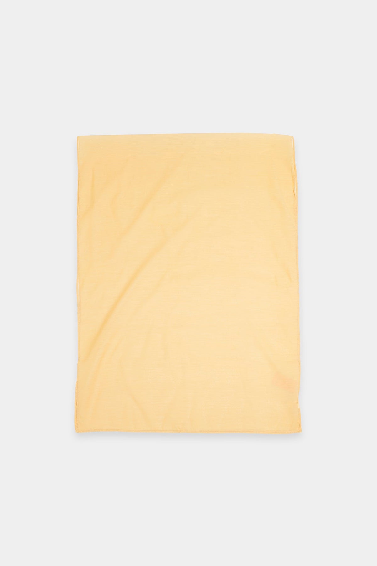 DUPATTA (E9038/102/226)