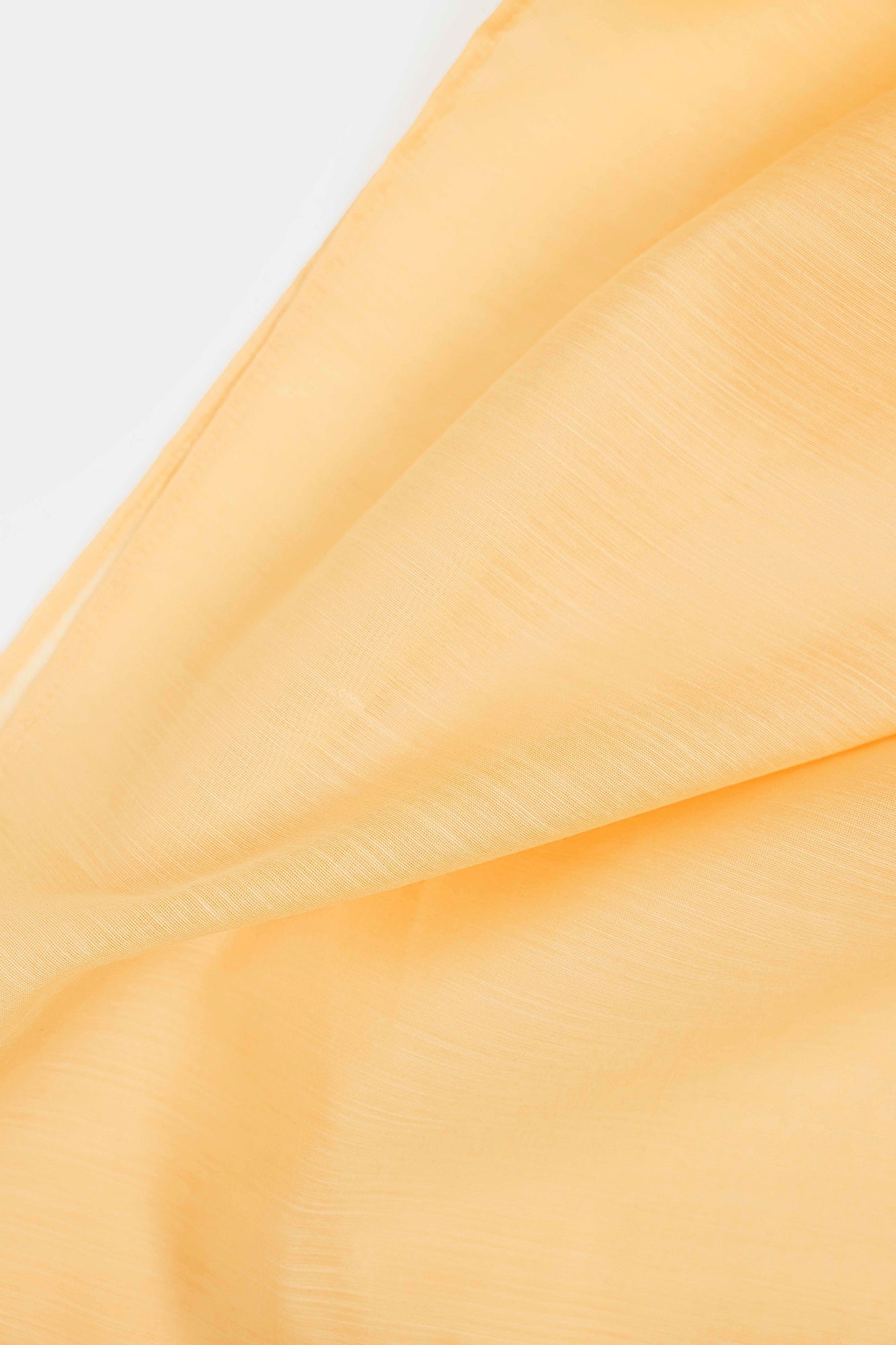 DUPATTA (E9038/102/226)