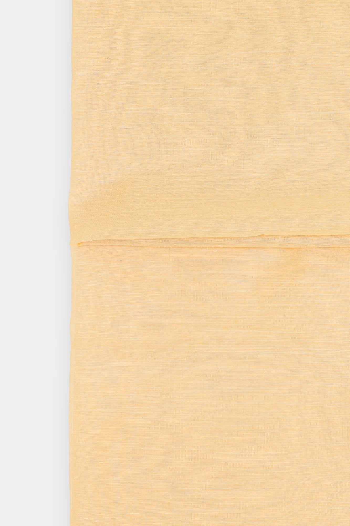 DUPATTA (E9038/102/226)
