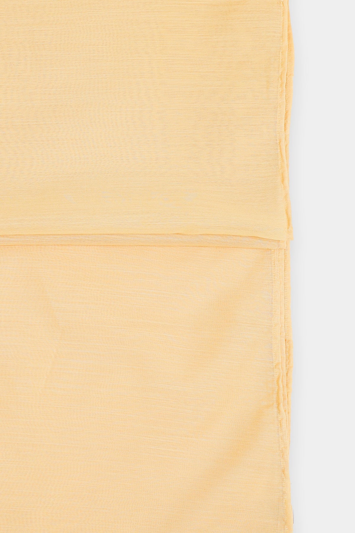 DUPATTA (E9038/102/226)