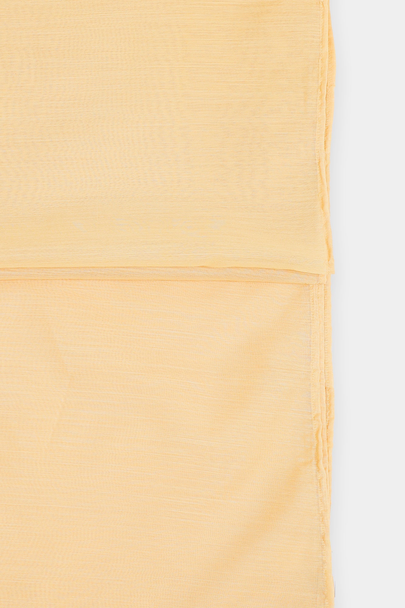 DUPATTA (E9038/102/226)