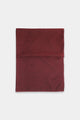 DUPATTA (E9038/102/302)