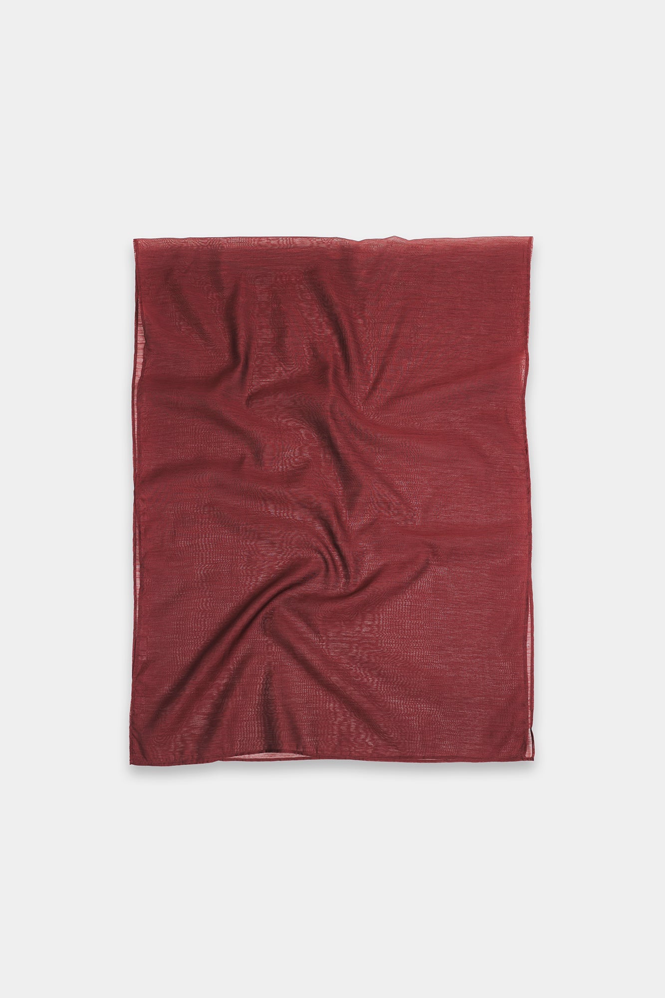 https://cdn.shopify.com/s/files/1/2290/7917/files/E9038-102-302_2.jpg?v=1777872212
