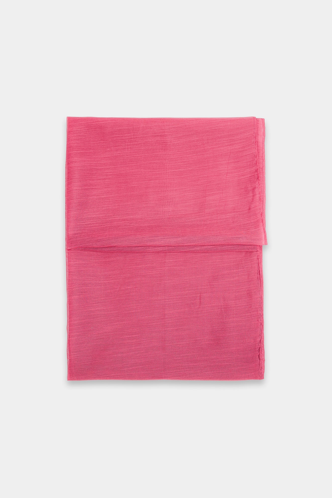 DUPATTA (E9039/102/519)