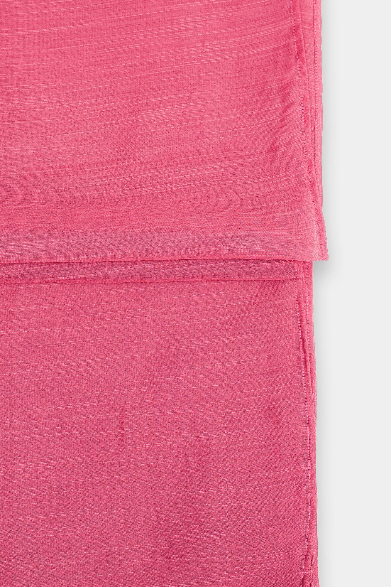 DUPATTA (E9039/102/519)