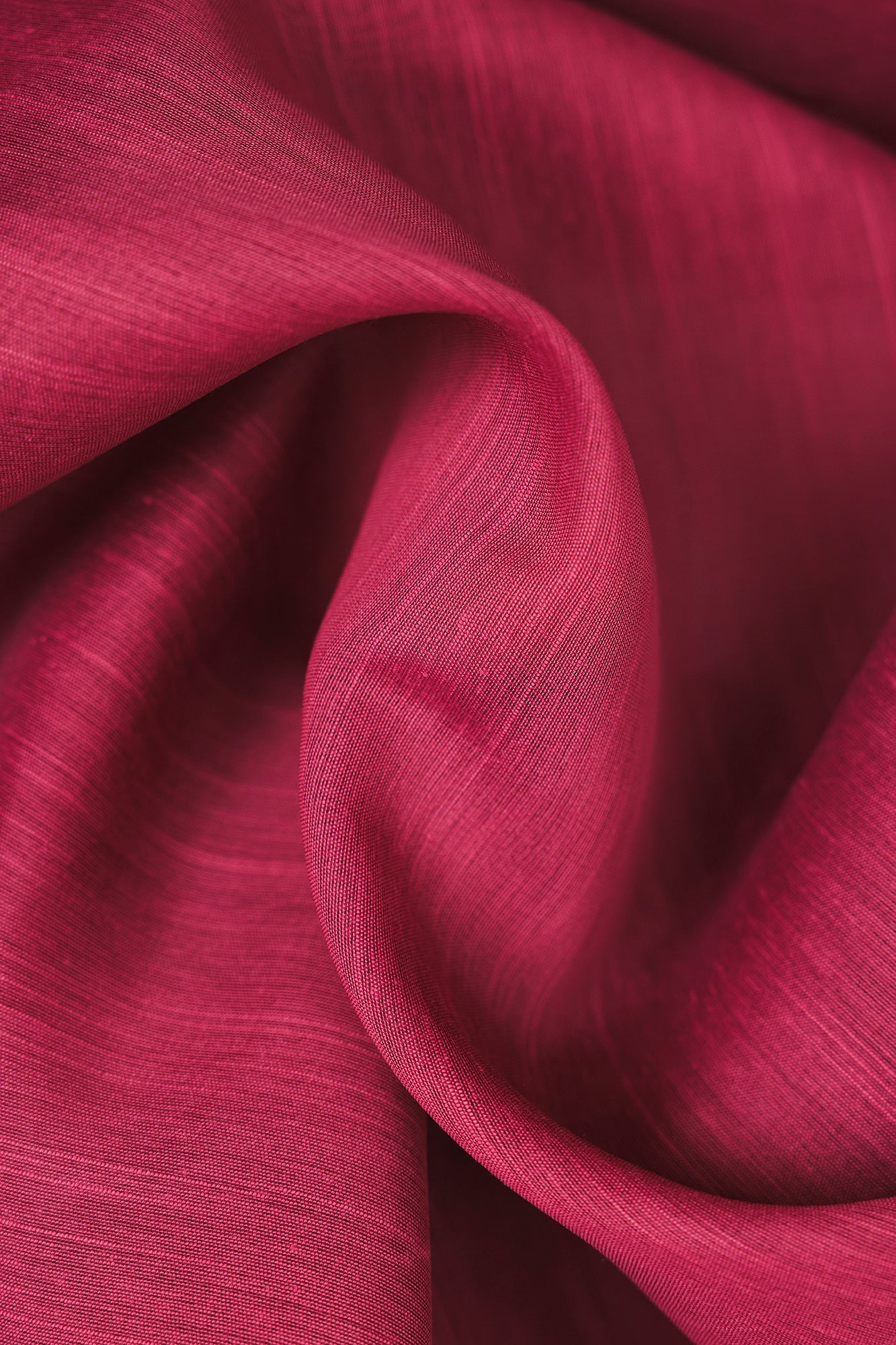 DUPATTA (E9039/102/519)