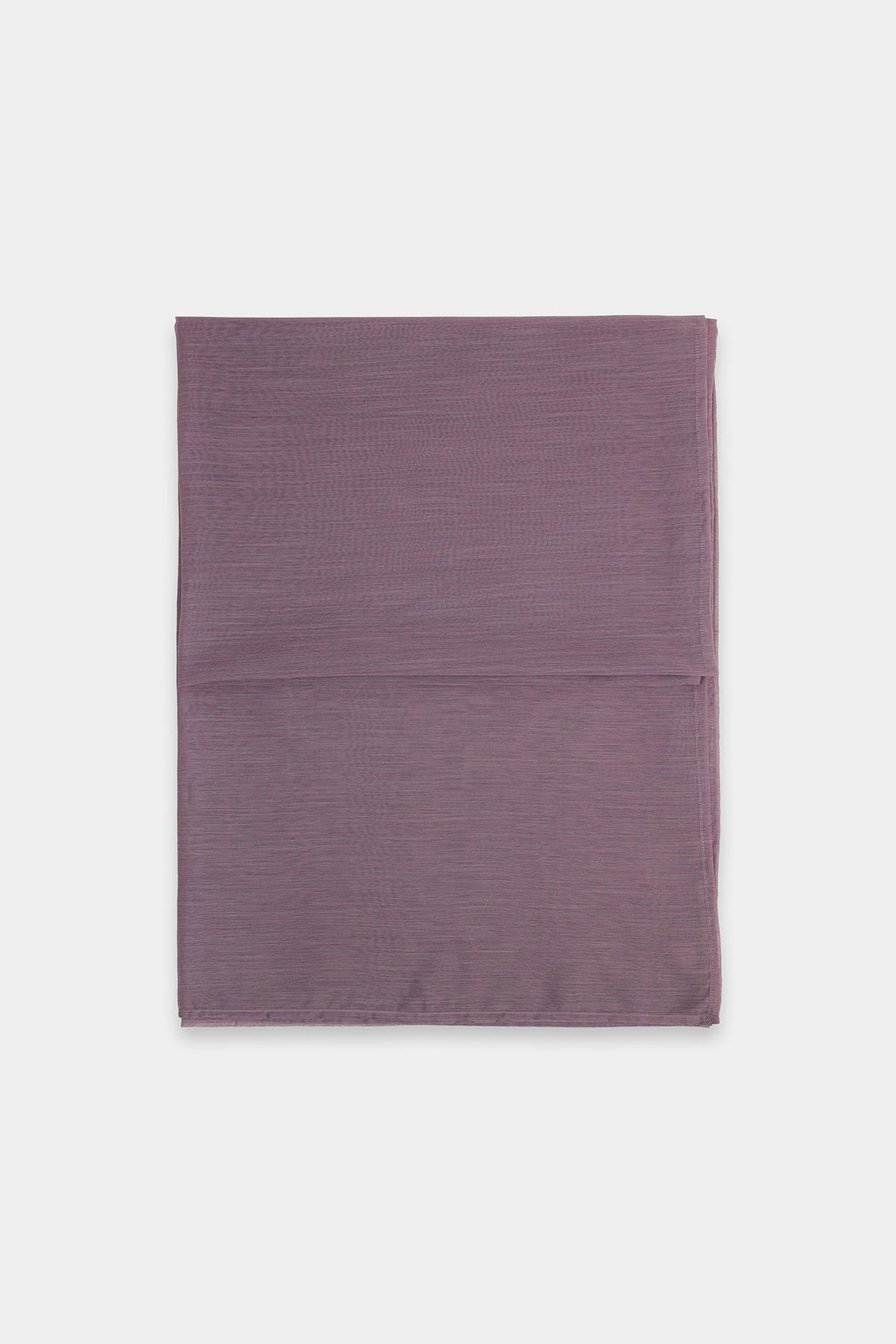 DUPATTA (E9040/102/510)