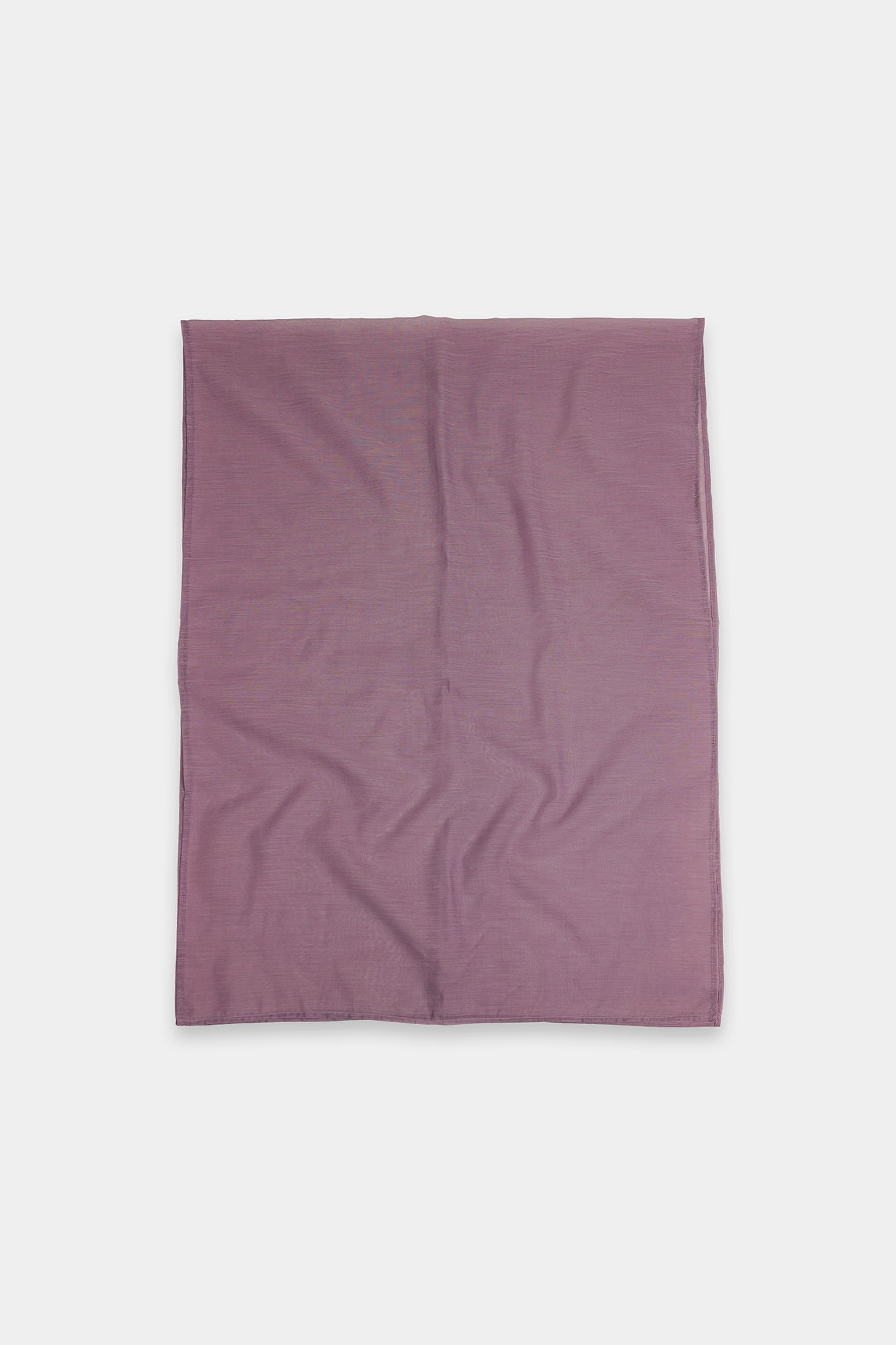 https://cdn.shopify.com/s/files/1/2290/7917/files/E9040-102-510_2.jpg?v=1777872234