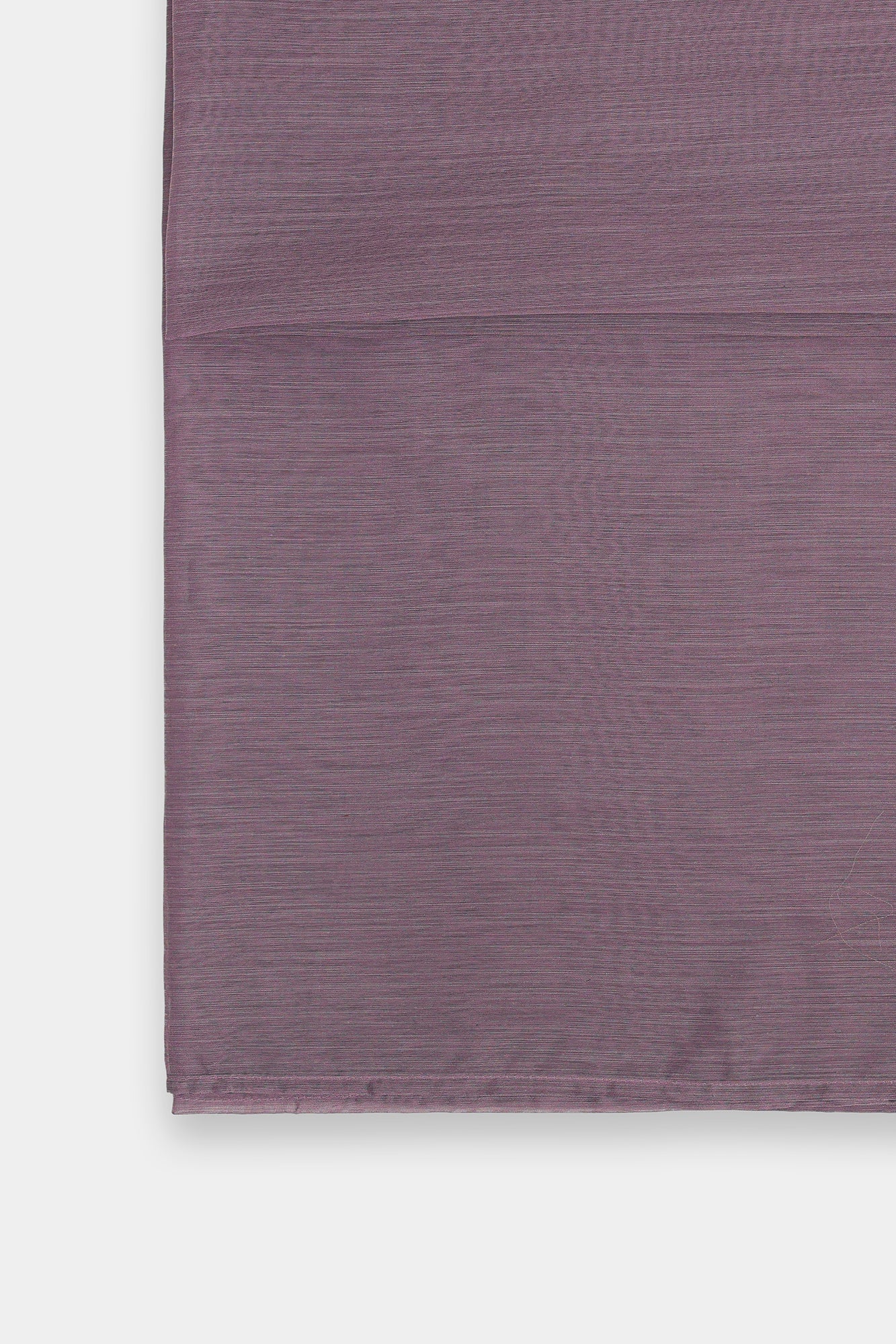 DUPATTA (E9040/102/510)